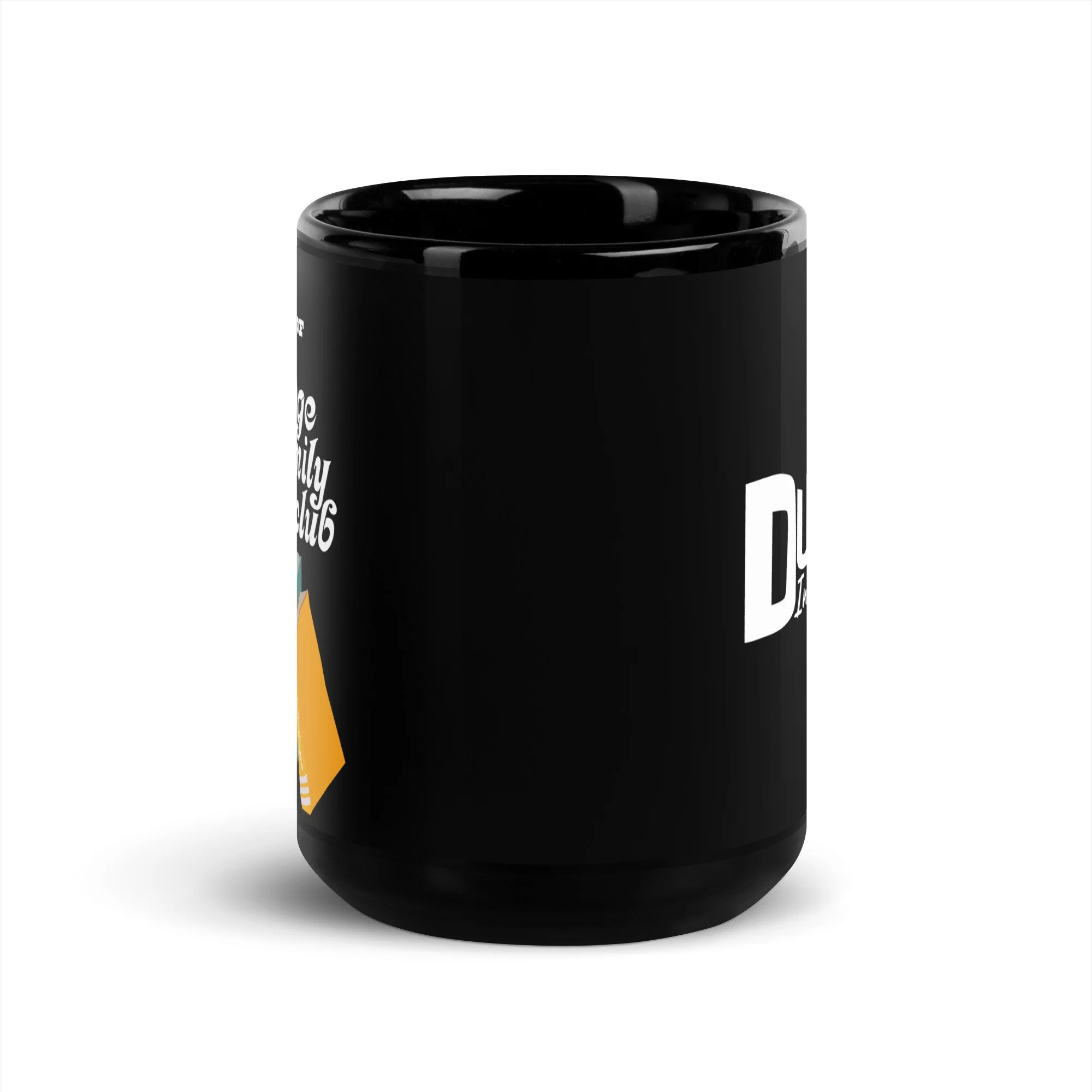 black-glossy-mug-black-15-oz-front-6ac8621820e3f.jpg