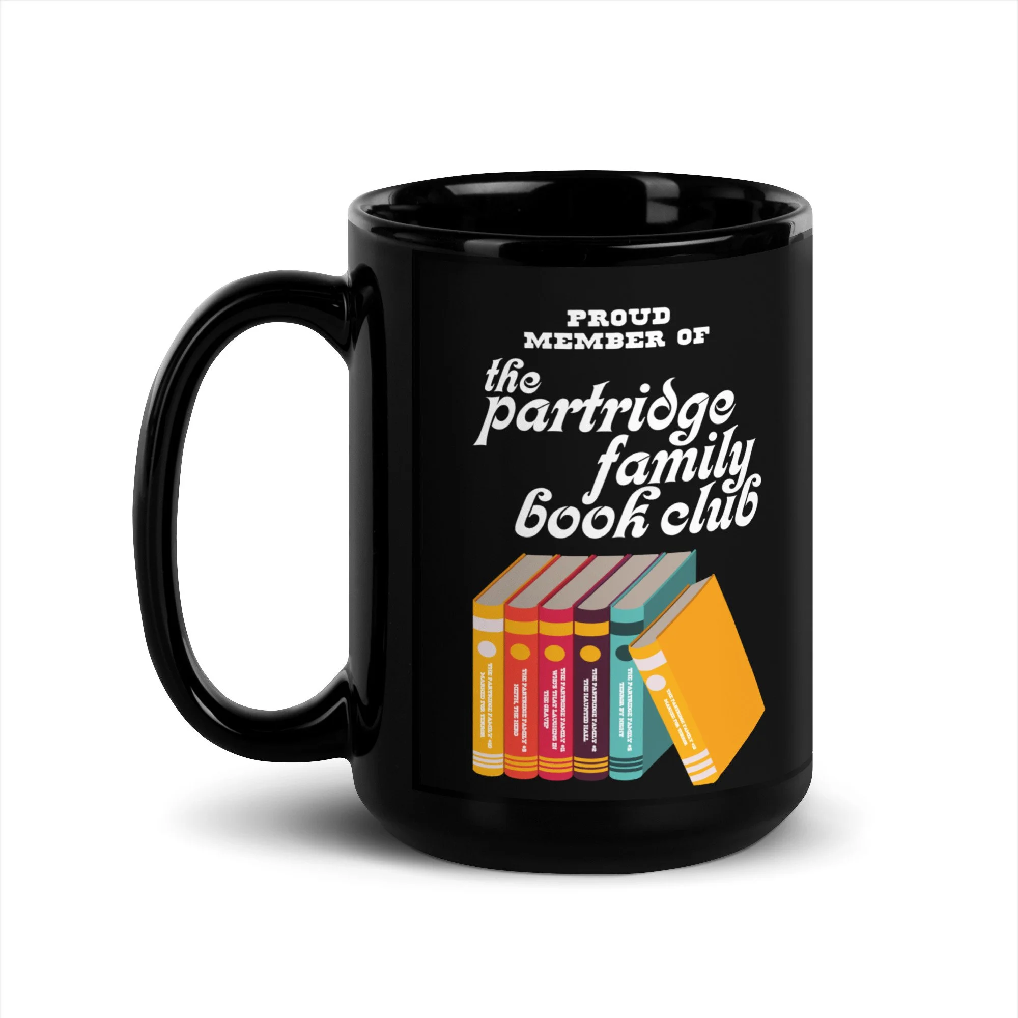 black-glossy-mug-black-15-oz-handle-on-left-6ac862182149f.jpg