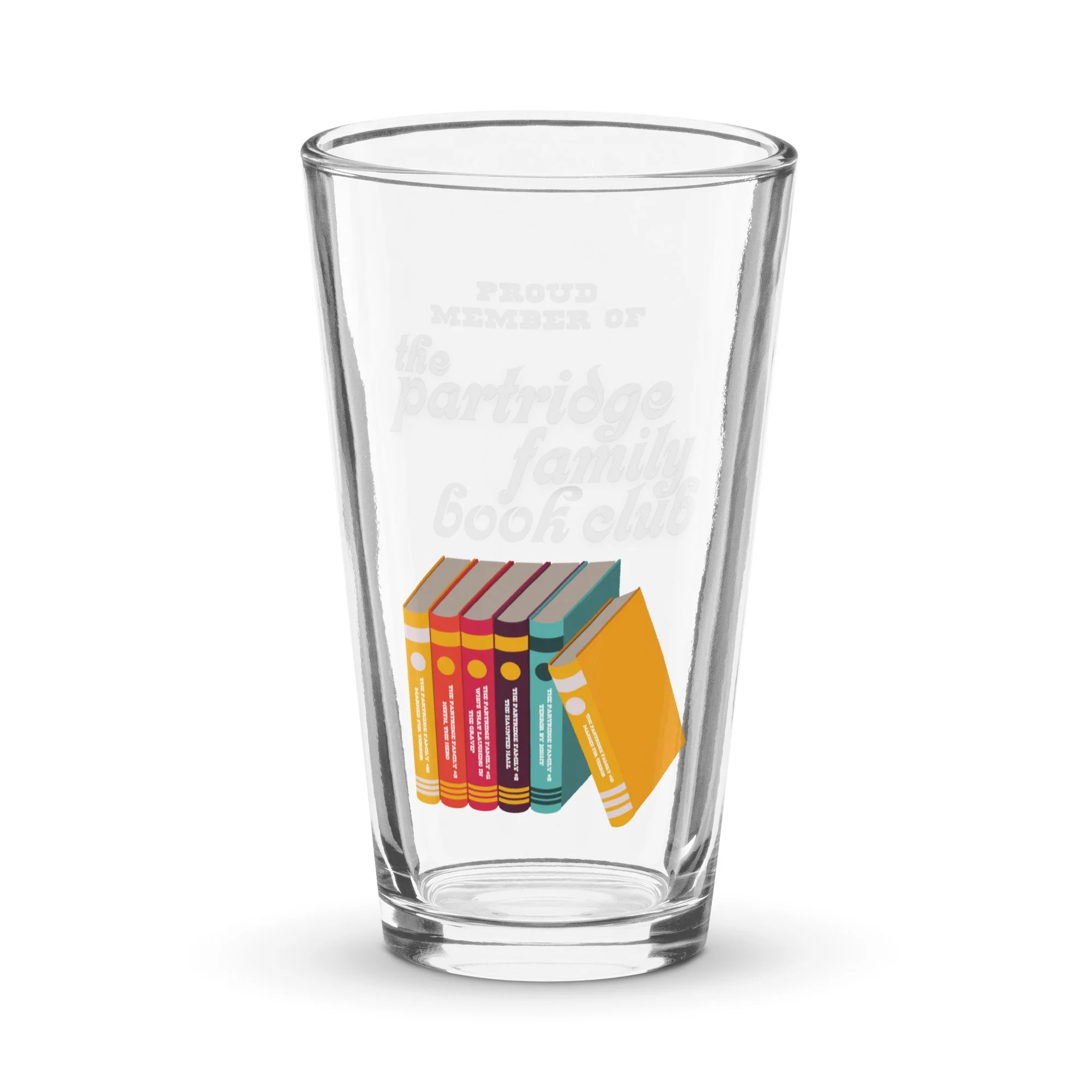 shaker-pint-glass-(16-oz)-16-oz-left-6ac862563aae3.jpg