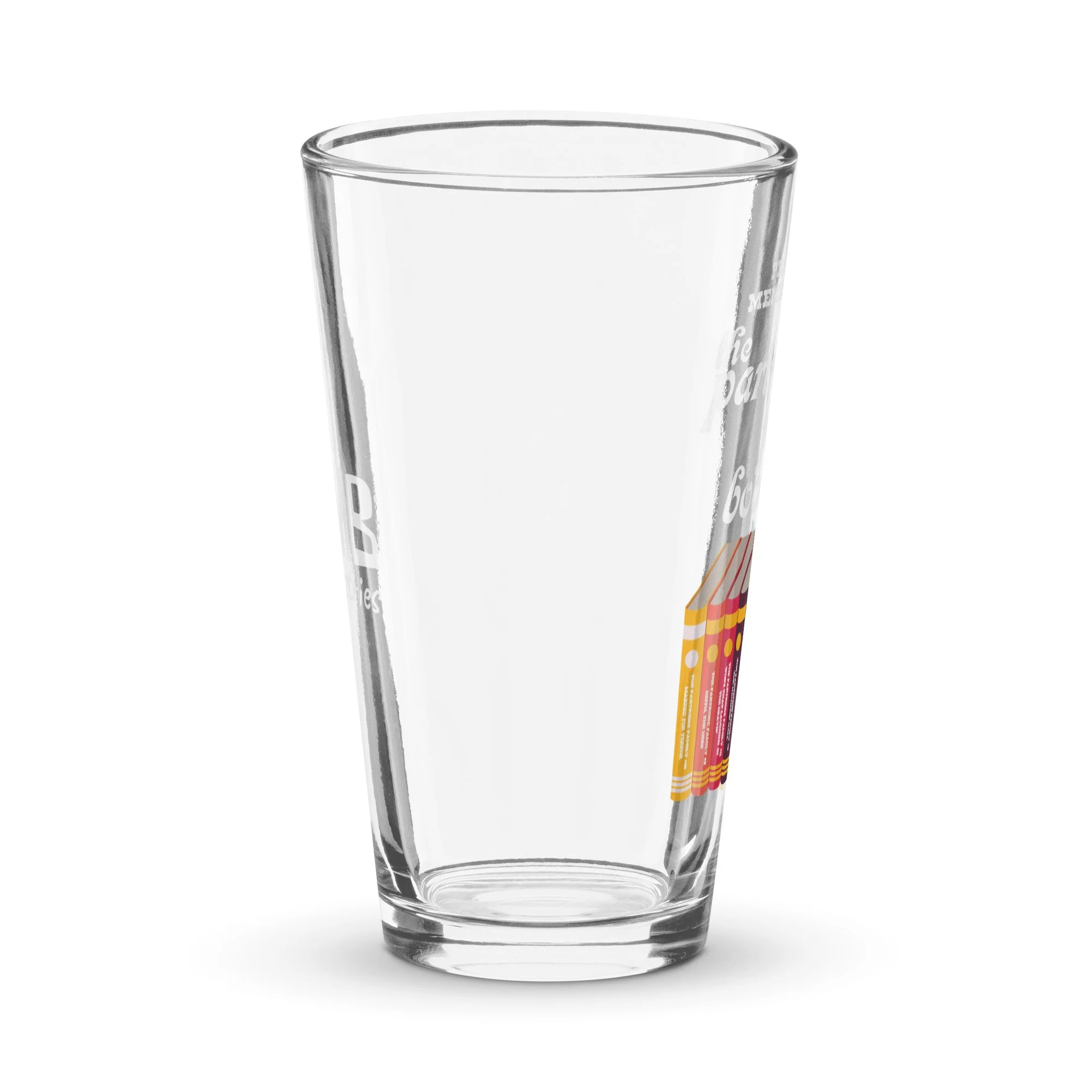 shaker-pint-glass-(16-oz)-16-oz-front-6ac8625637956.jpg