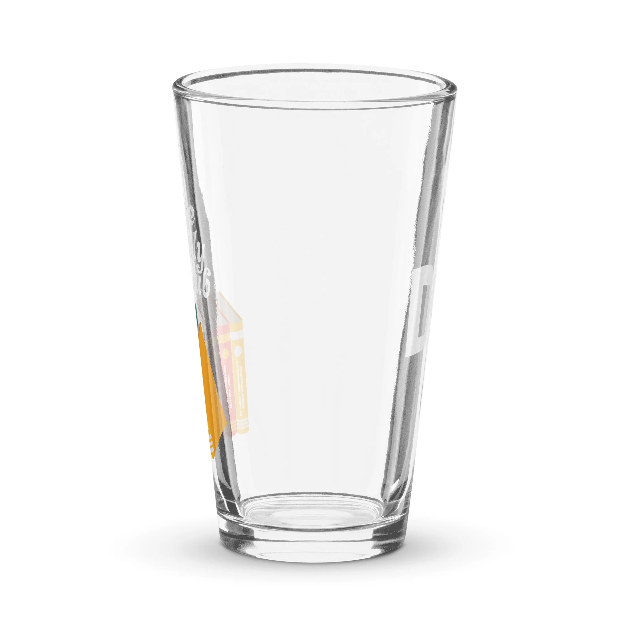 shaker-pint-glass-(16-oz)-16-oz-back-6ac862563939c.jpg