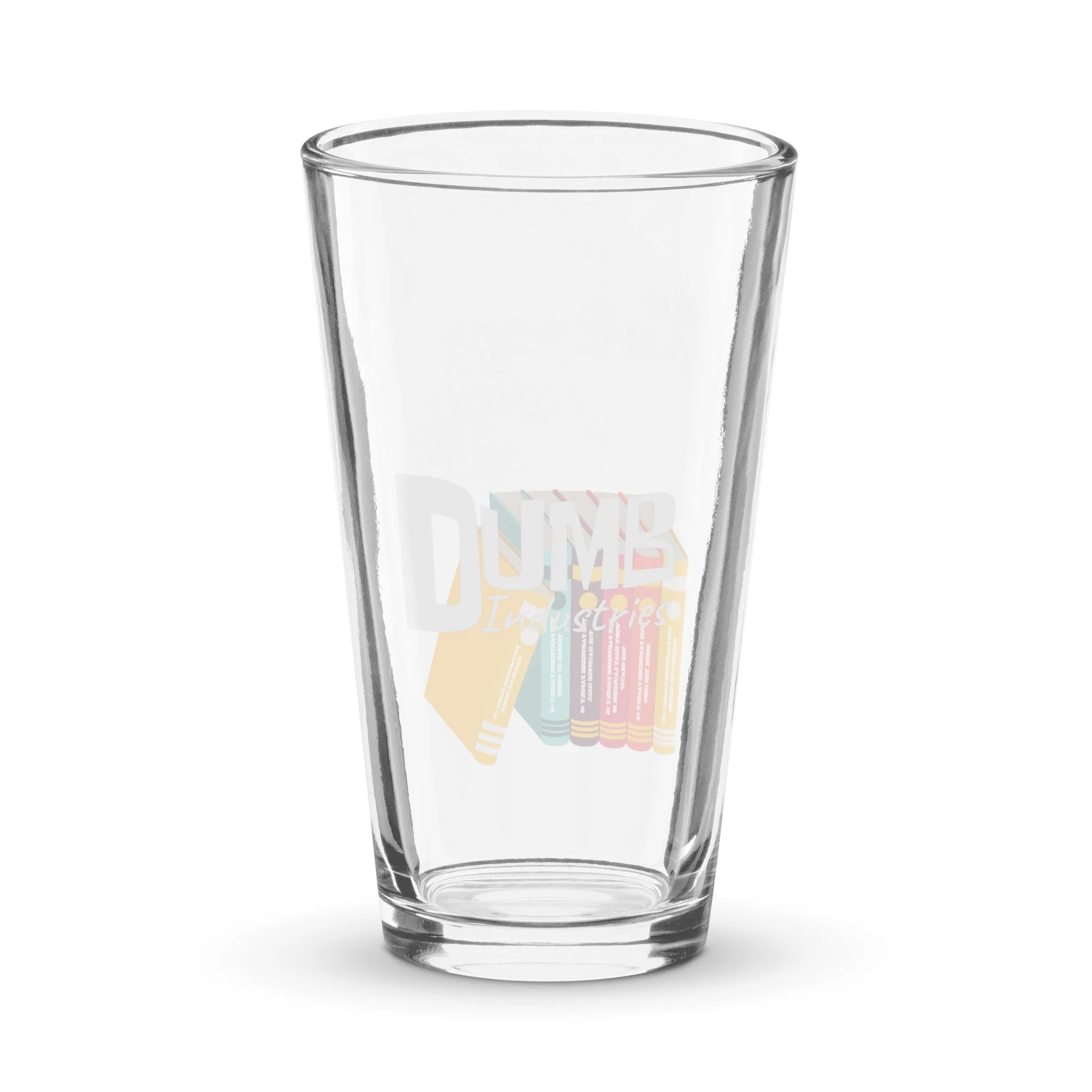 shaker-pint-glass-(16-oz)-16-oz-right-6ac8625639edd.jpg