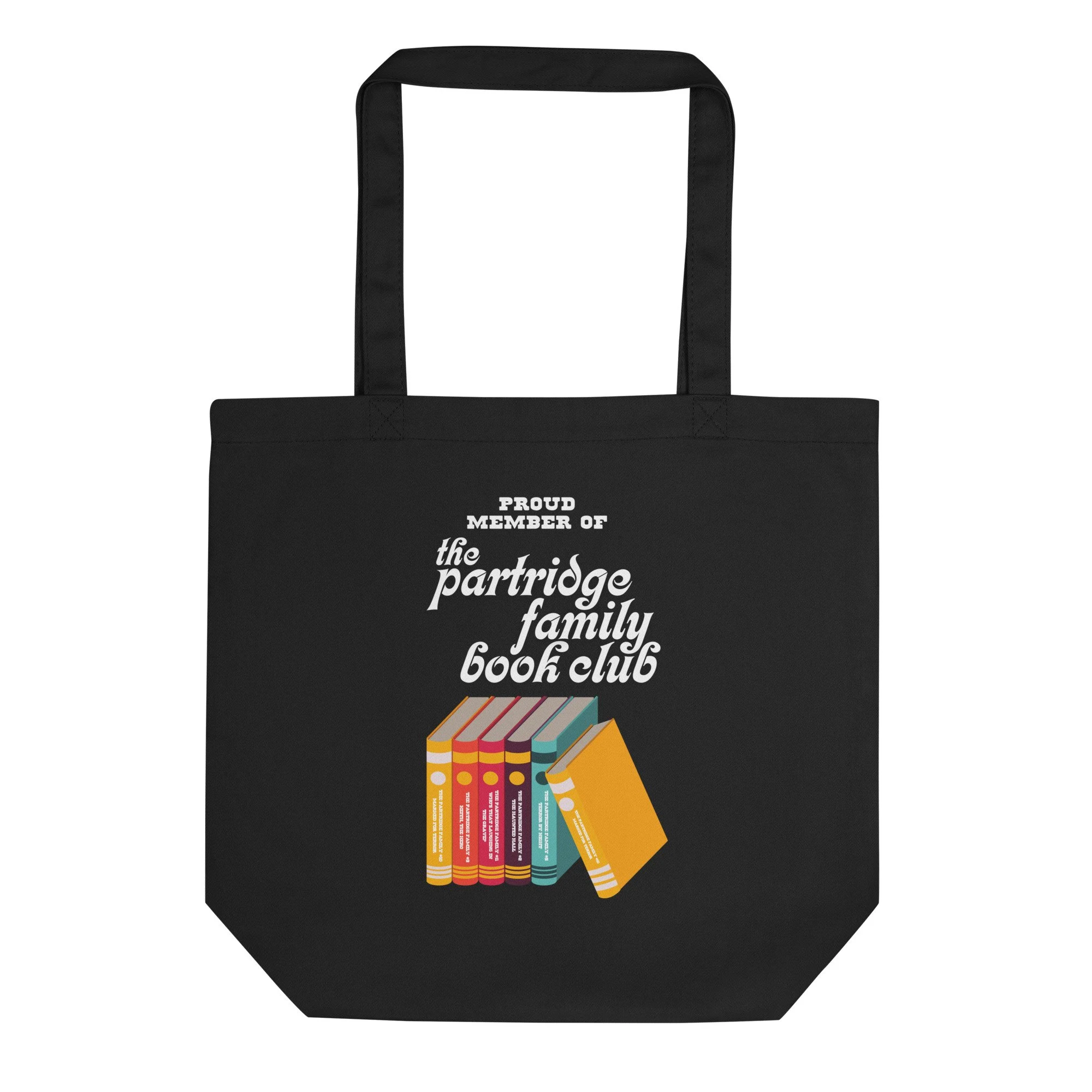 eco-tote-bag-black-front-6ac8629420550.jpg