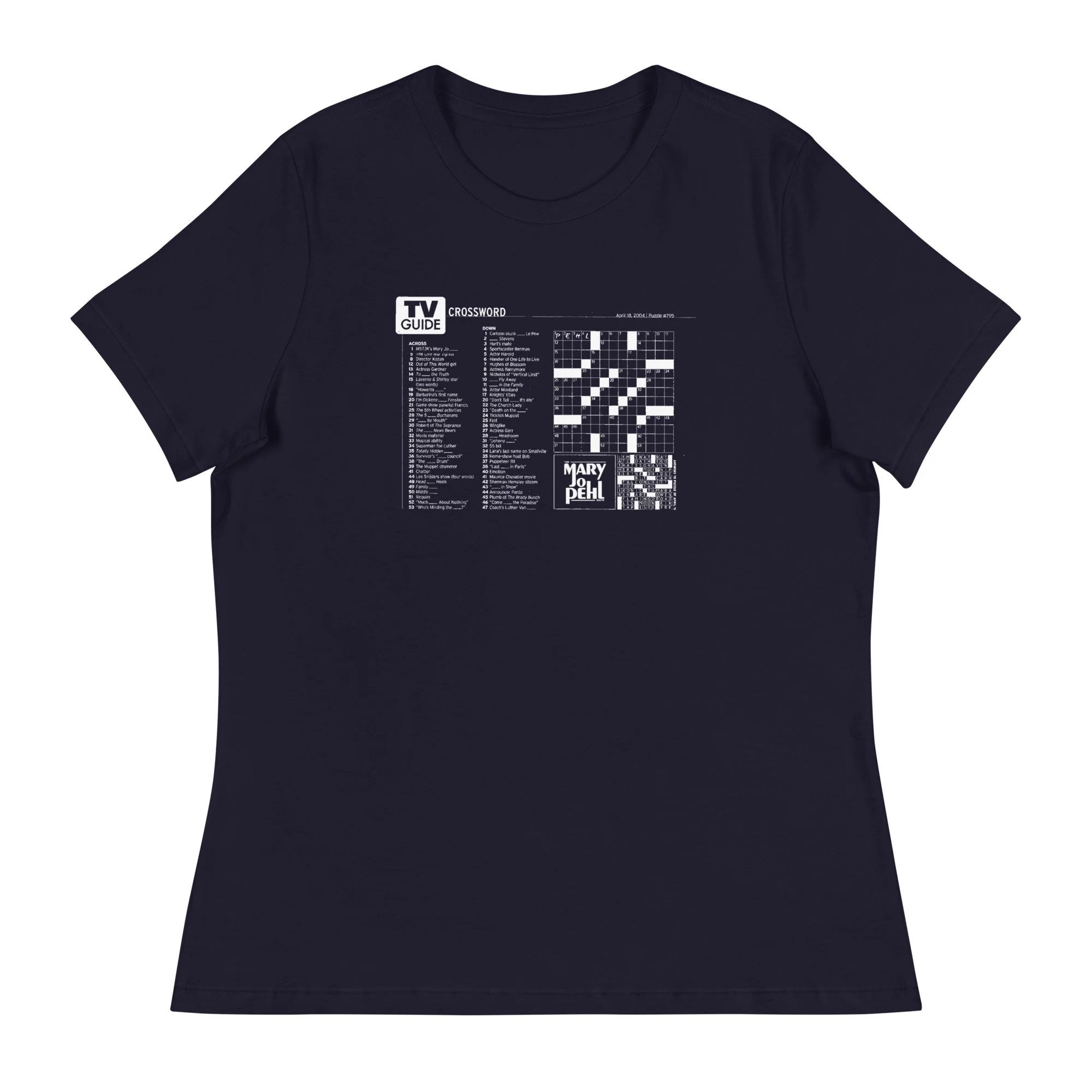 womens-relaxed-t-shirt-navy-front-6ac862d1dff64.jpg