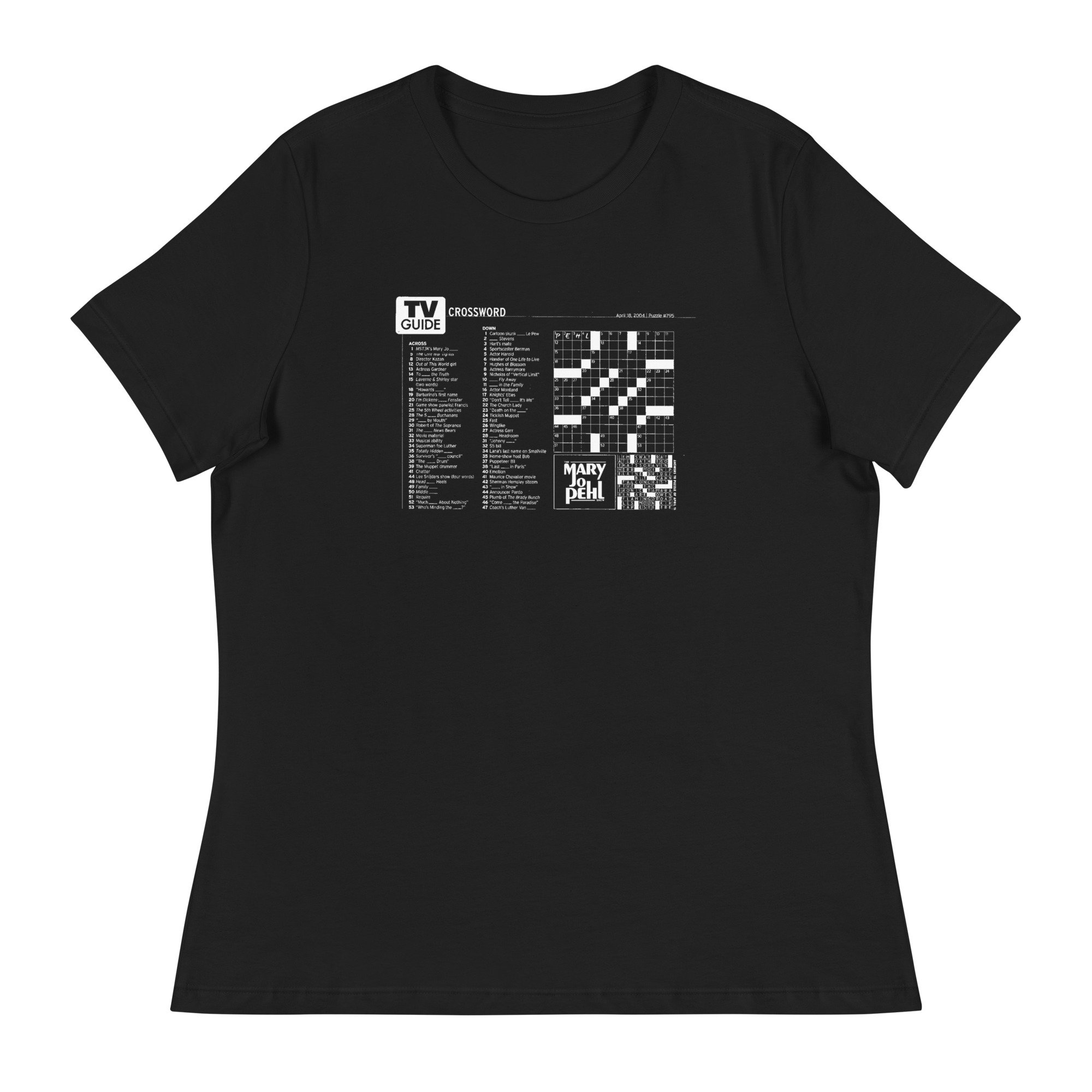 womens-relaxed-t-shirt-black-front-6ac862d1dfe49.jpg