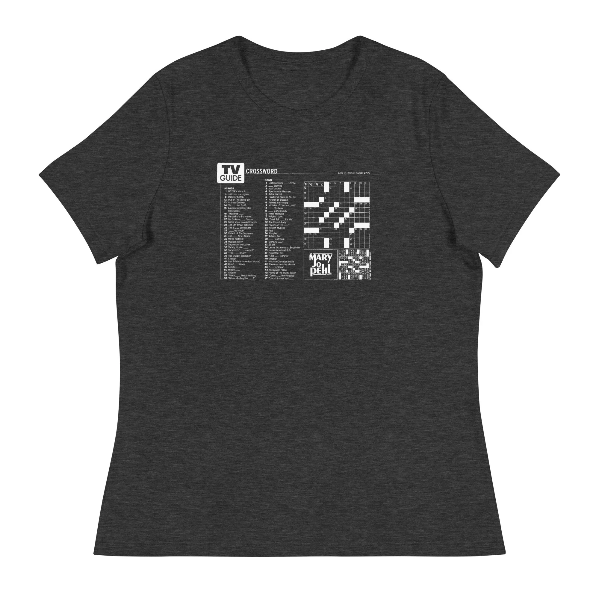 womens-relaxed-t-shirt-dark-grey-heather-front-6ac862d1dfee8.jpg