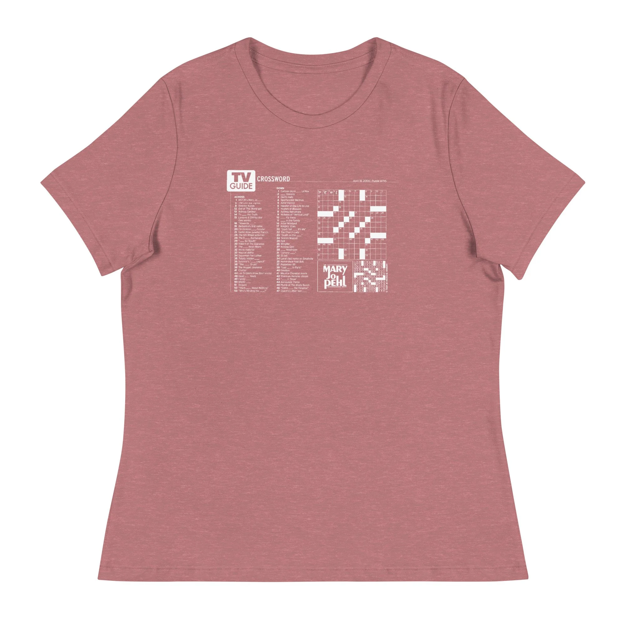 womens-relaxed-t-shirt-heather-mauve-front-6ac862d1dff29.jpg