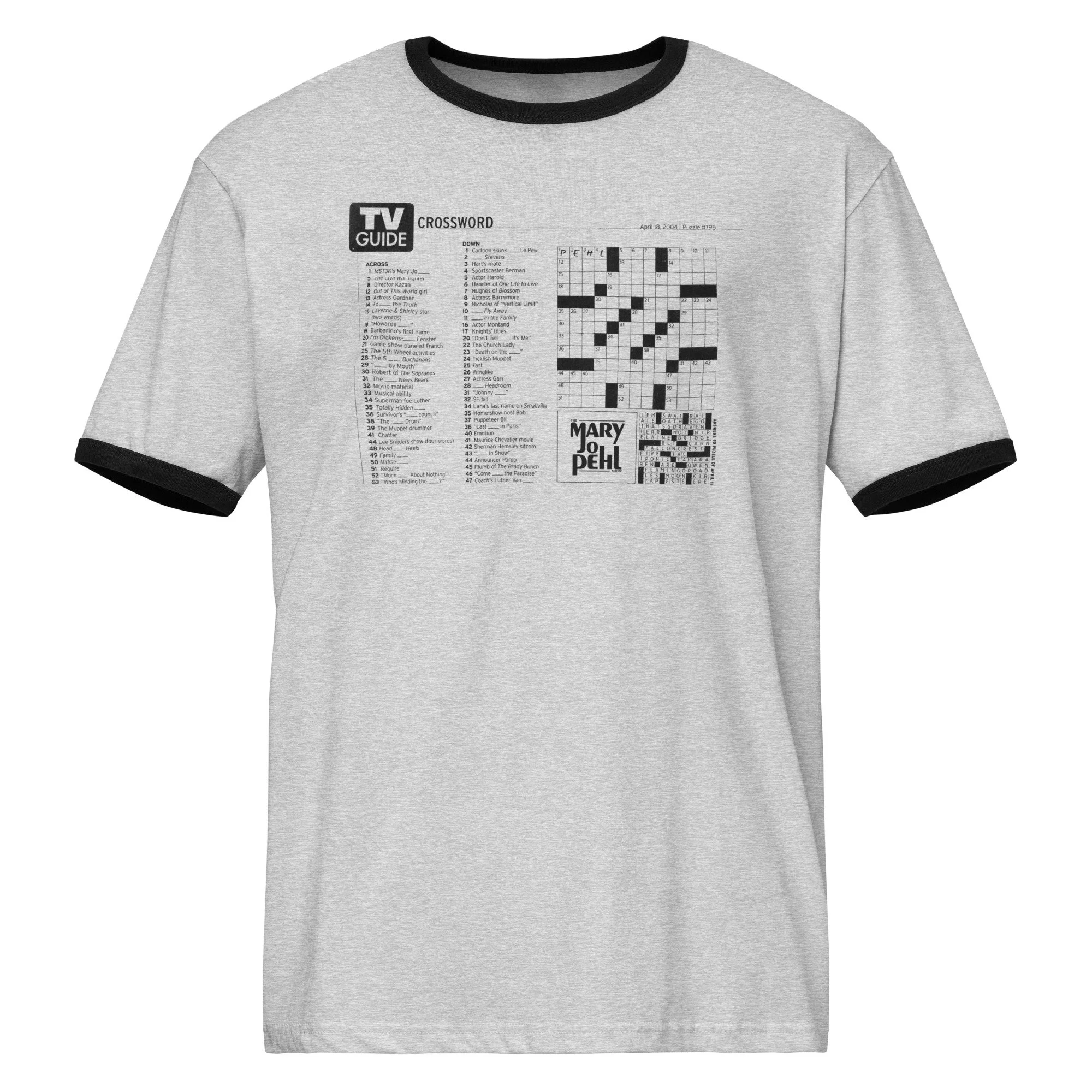 unisex-ringer-t-shirt-heather-gray-black-front-6ac8631034448.jpg