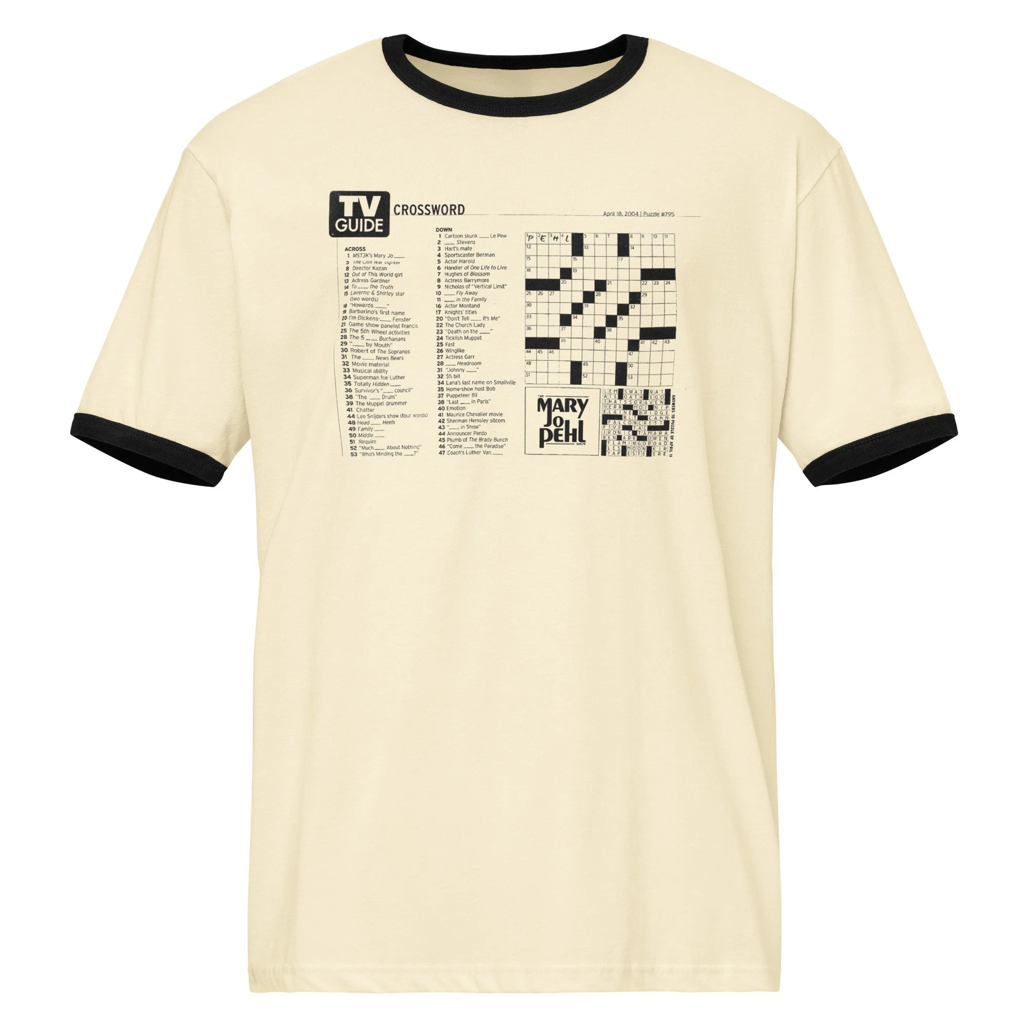 unisex-ringer-t-shirt-natural-black-front-6ac86310349bf.jpg
