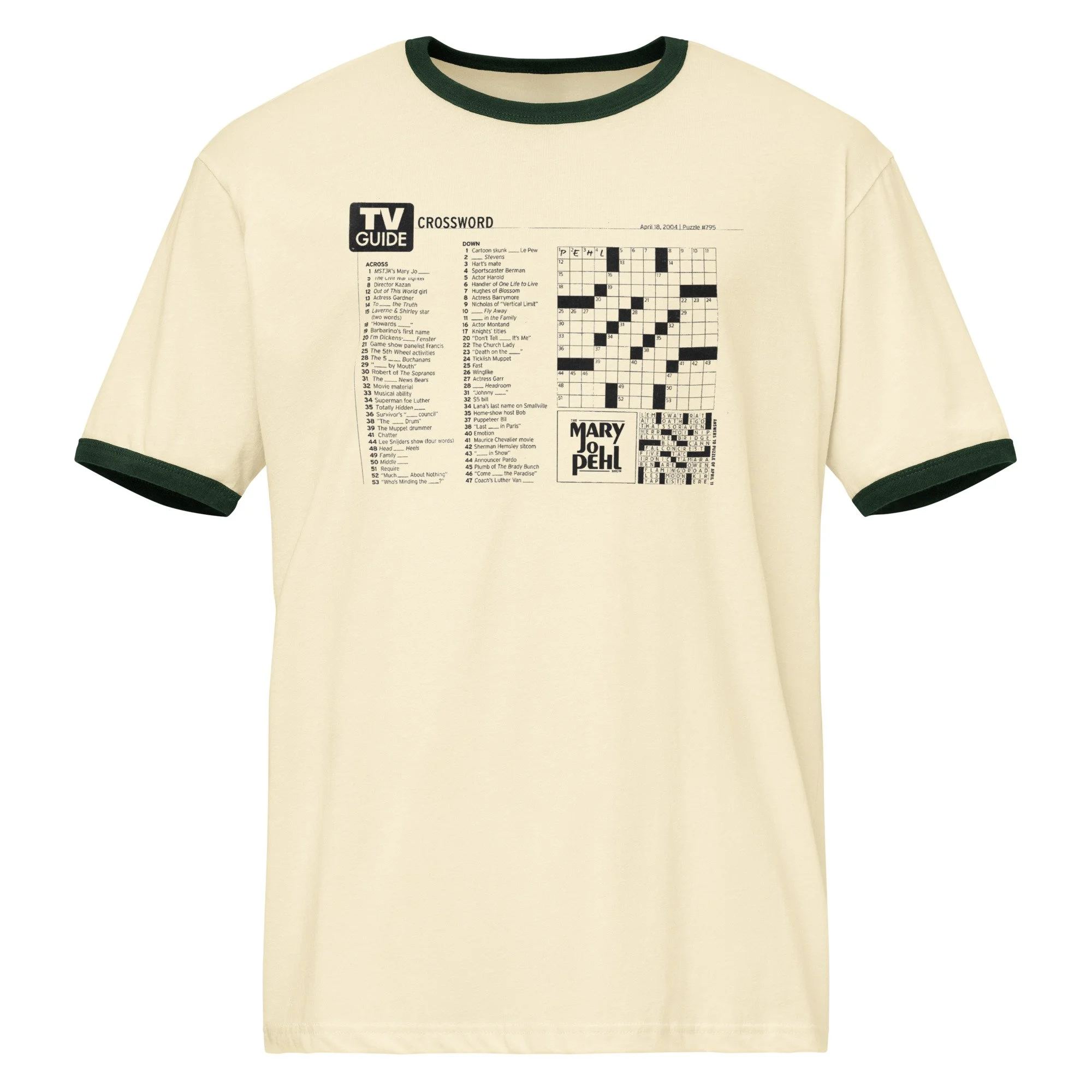 unisex-ringer-t-shirt-natural-forest-green-front-6ac8631034a19.jpg
