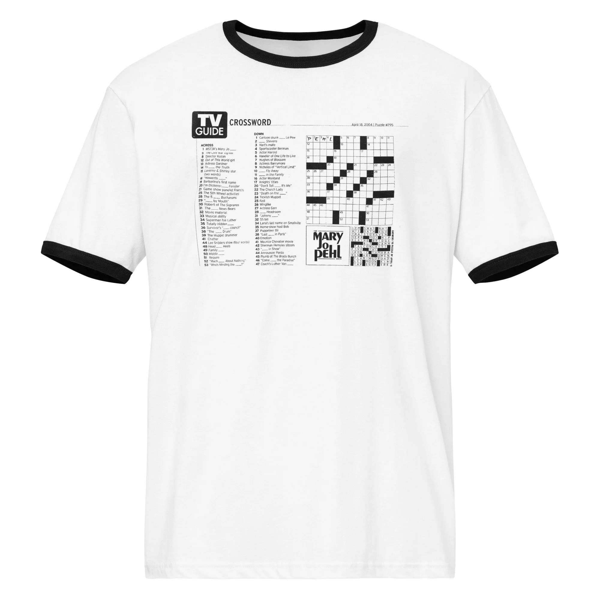 unisex-ringer-t-shirt-white-black-front-6ac8631034aa2.jpg