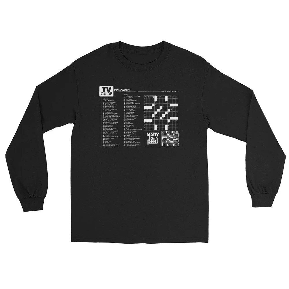 unisex-long-sleeve-shirt-black-front-6ac8634eb50b2.jpg