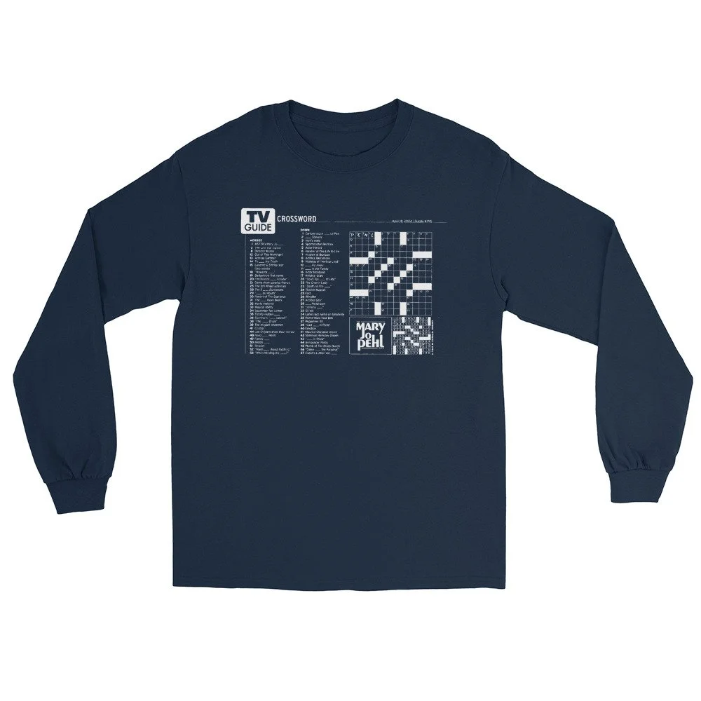 unisex-long-sleeve-shirt-navy-front-6ac8634eb5187.jpg