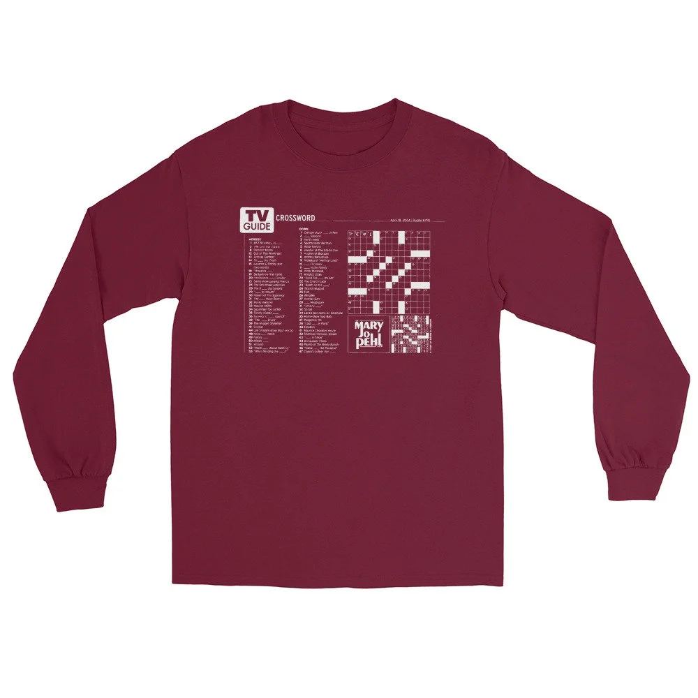 unisex-long-sleeve-shirt-maroon-front-6ac8634eb5143.jpg