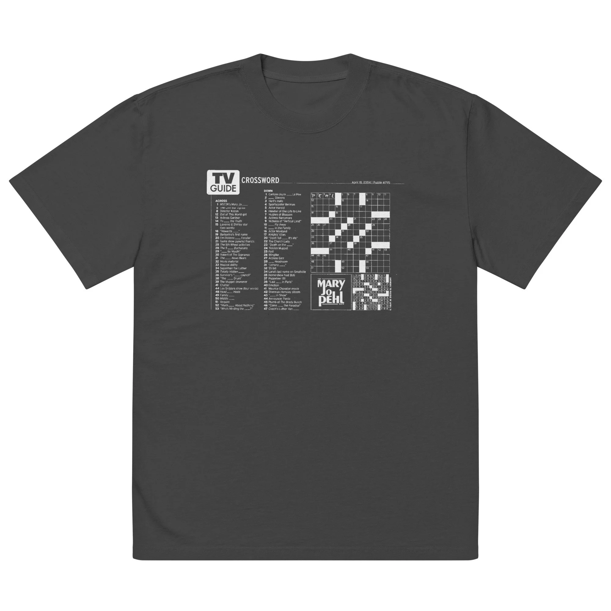 mens-oversized-faded-t-shirt-faded-black-front-6ac8638dd34a2.jpg