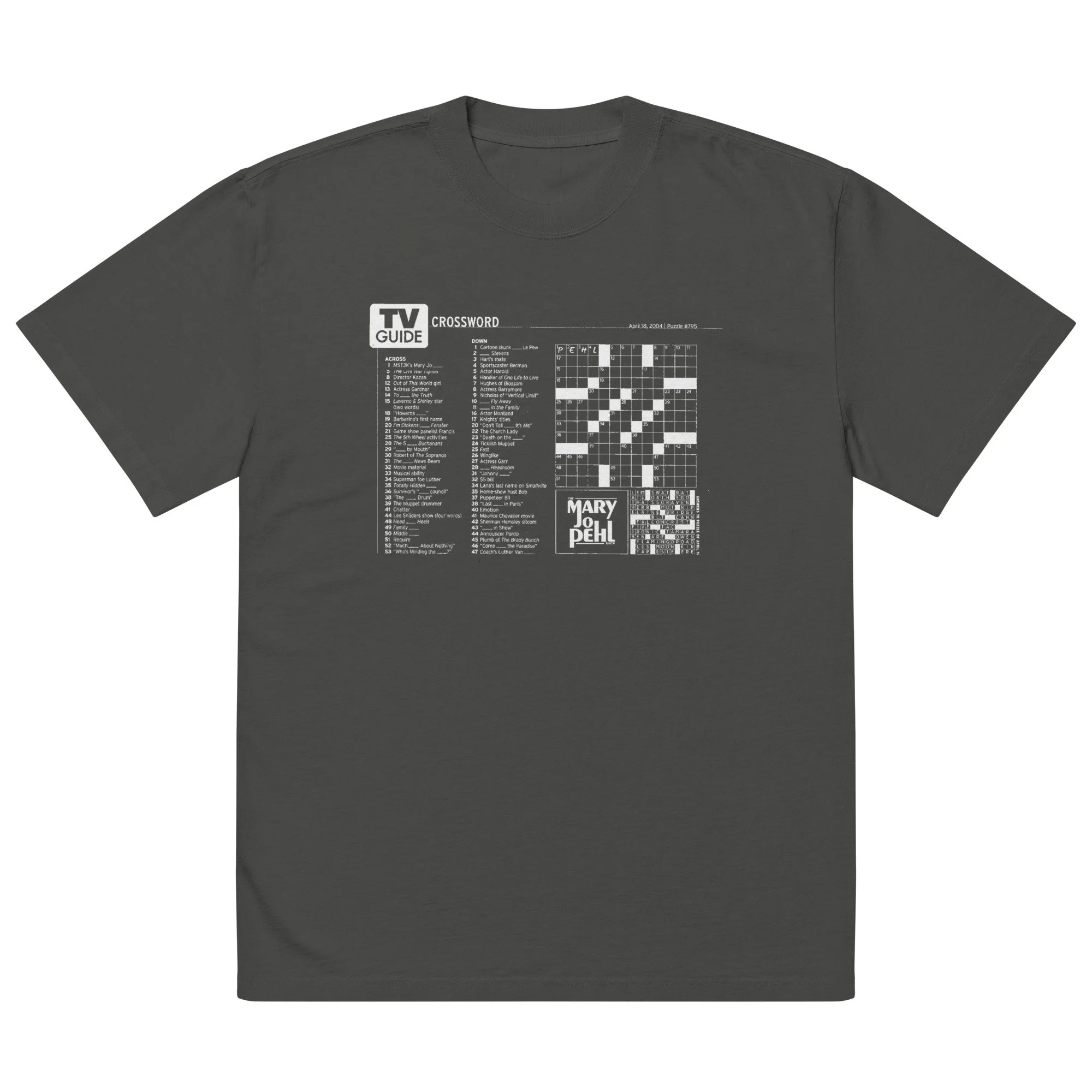 mens-oversized-faded-t-shirt-faded-coal-front-6ac8638dd442b.jpg