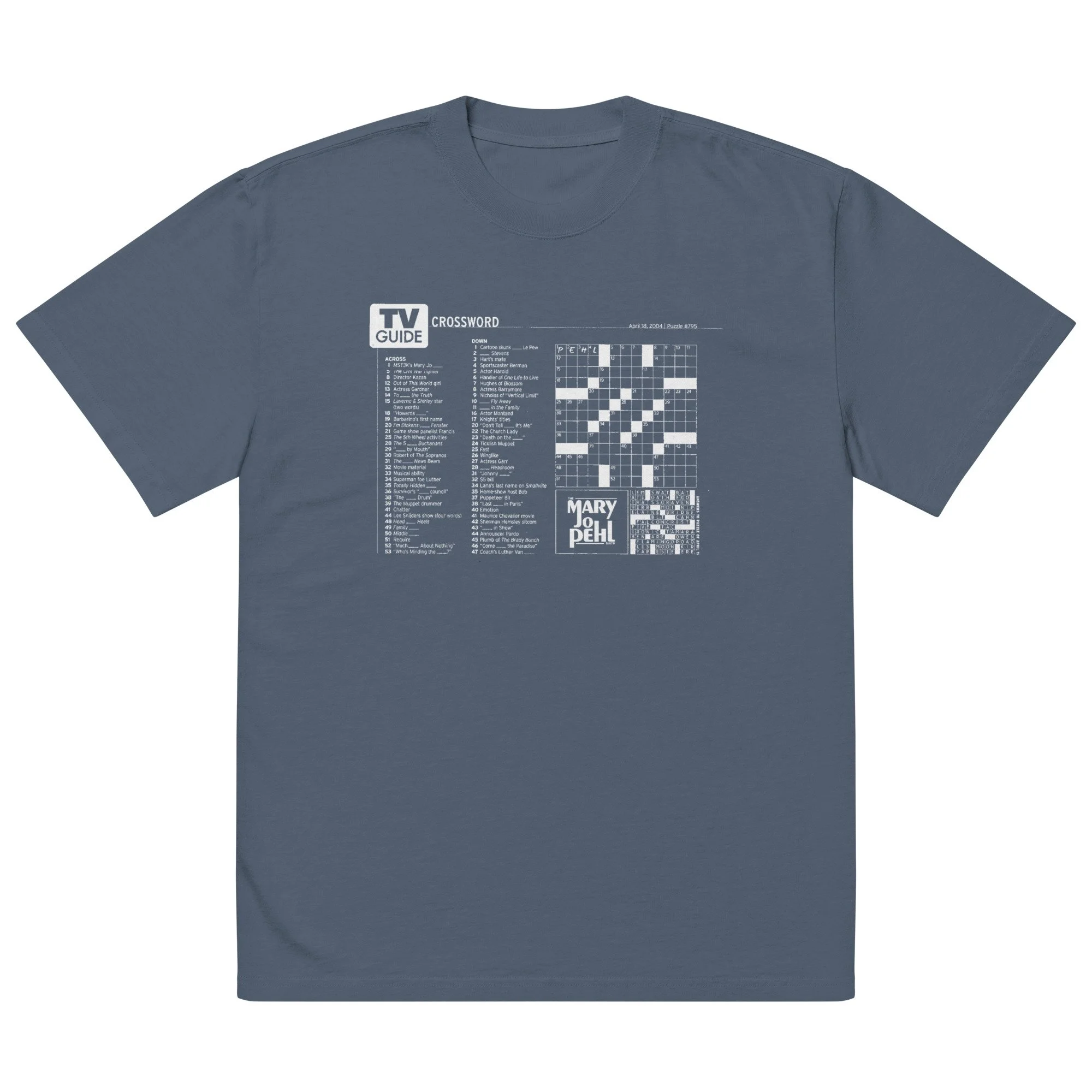 mens-oversized-faded-t-shirt-faded-indigo-front-6ac8638dd4473.jpg