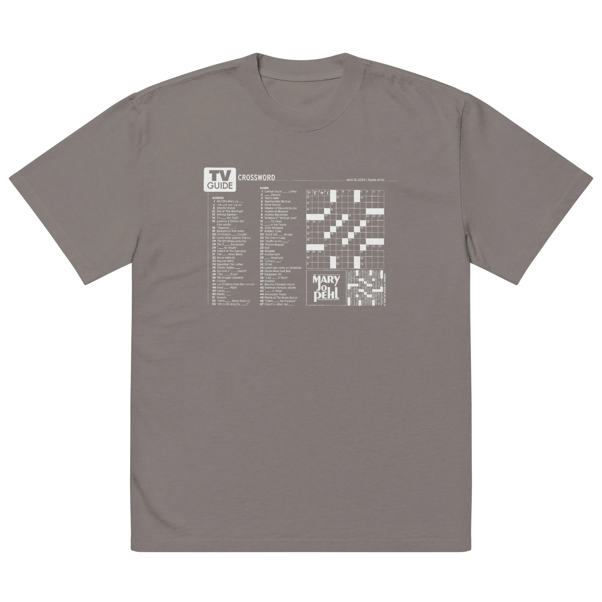 mens-oversized-faded-t-shirt-faded-grey-front-6ac8638dd43a6.jpg