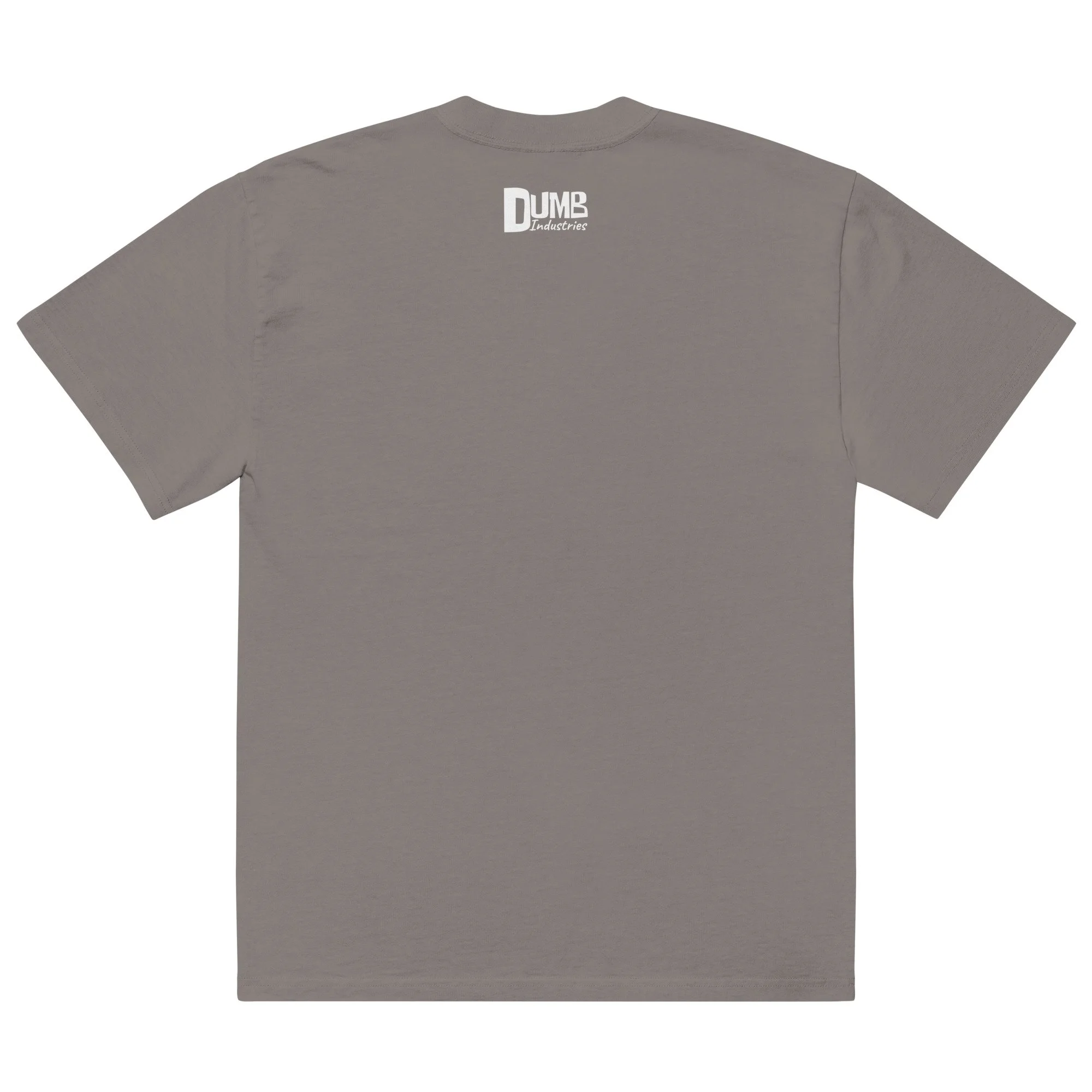 mens-oversized-faded-t-shirt-faded-grey-back-6ac8638dd4fd6.jpg