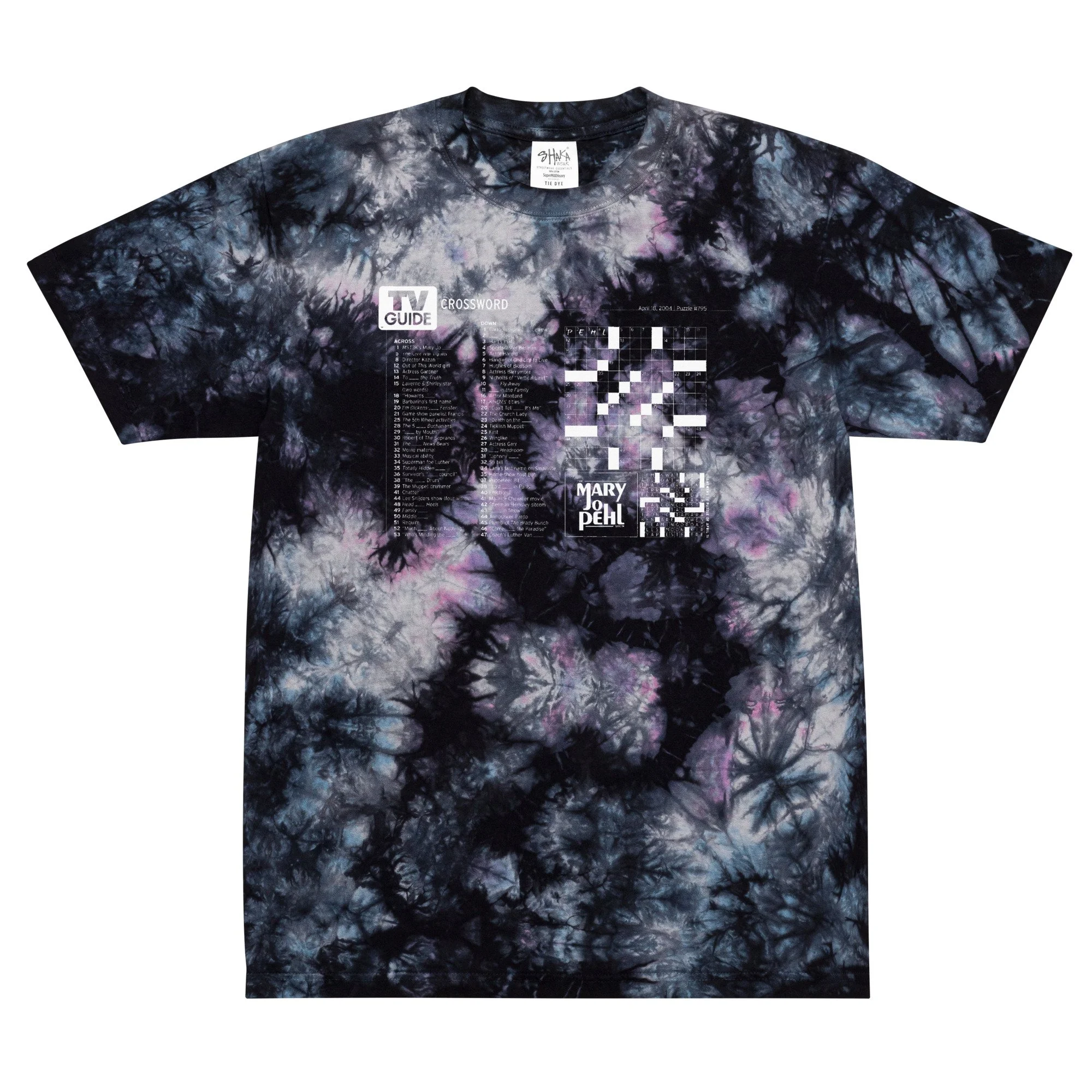 unisex-oversized-tie-dye-t-shirt-milky-way-front-6ac863cb1be5e.jpg