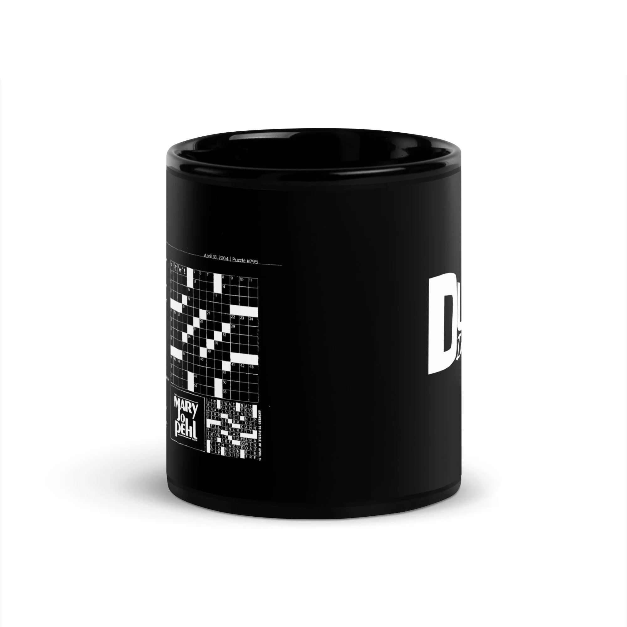 black-glossy-mug-black-11-oz-front-6ac8640924f59.jpg