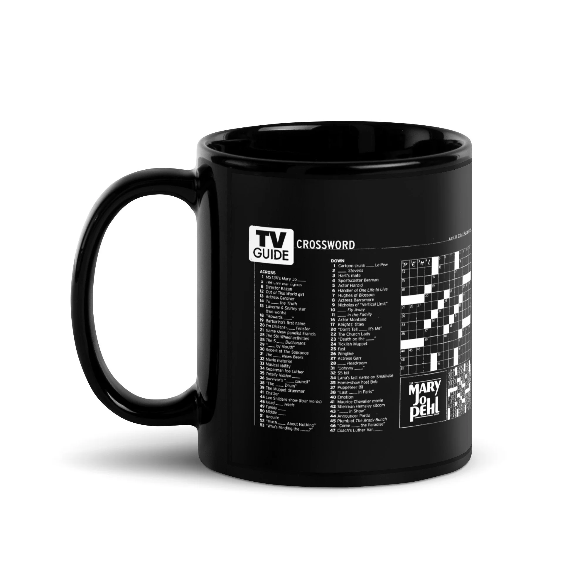 black-glossy-mug-black-11-oz-handle-on-left-6ac8640926280.jpg