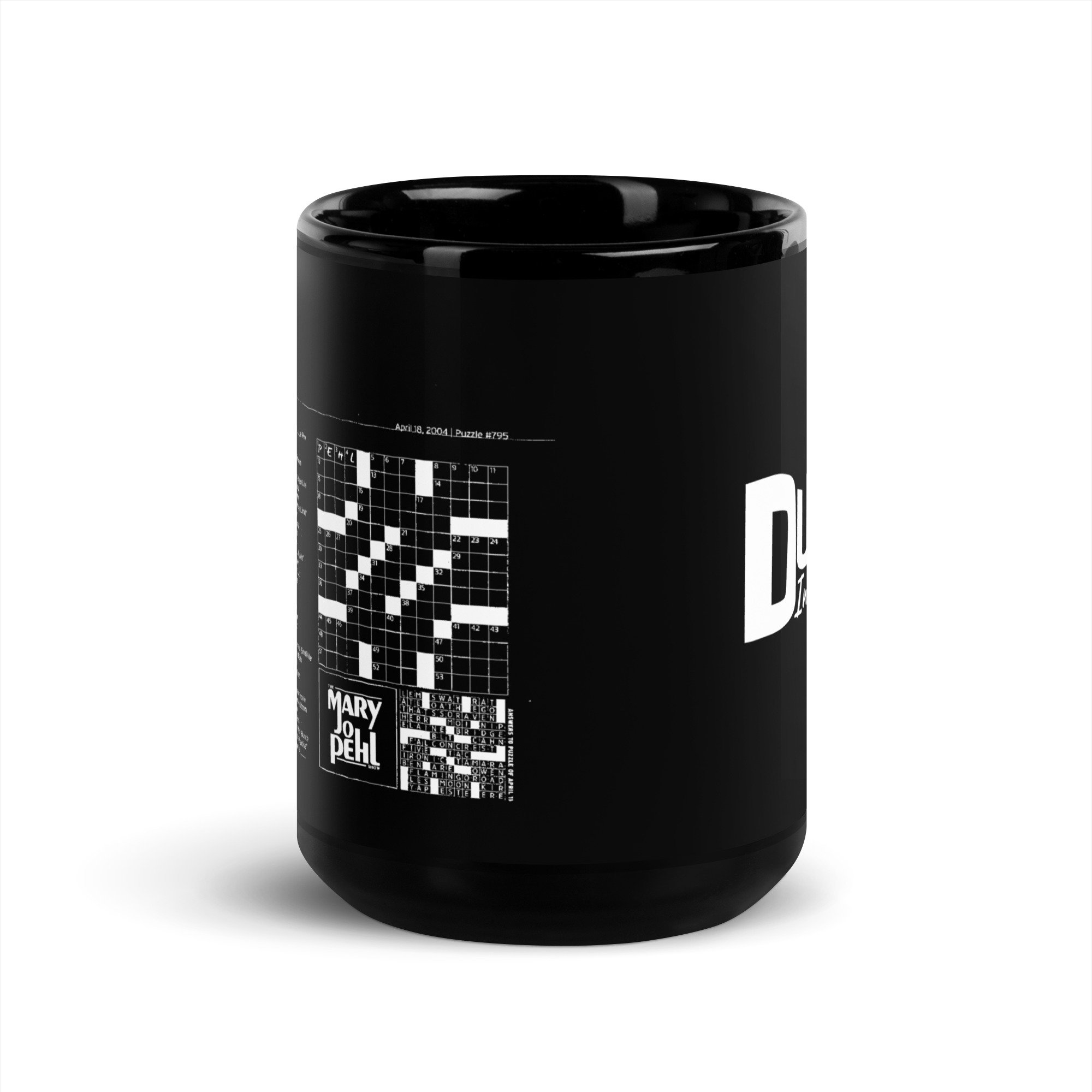 black-glossy-mug-black-15-oz-front-6ac864092588c.jpg