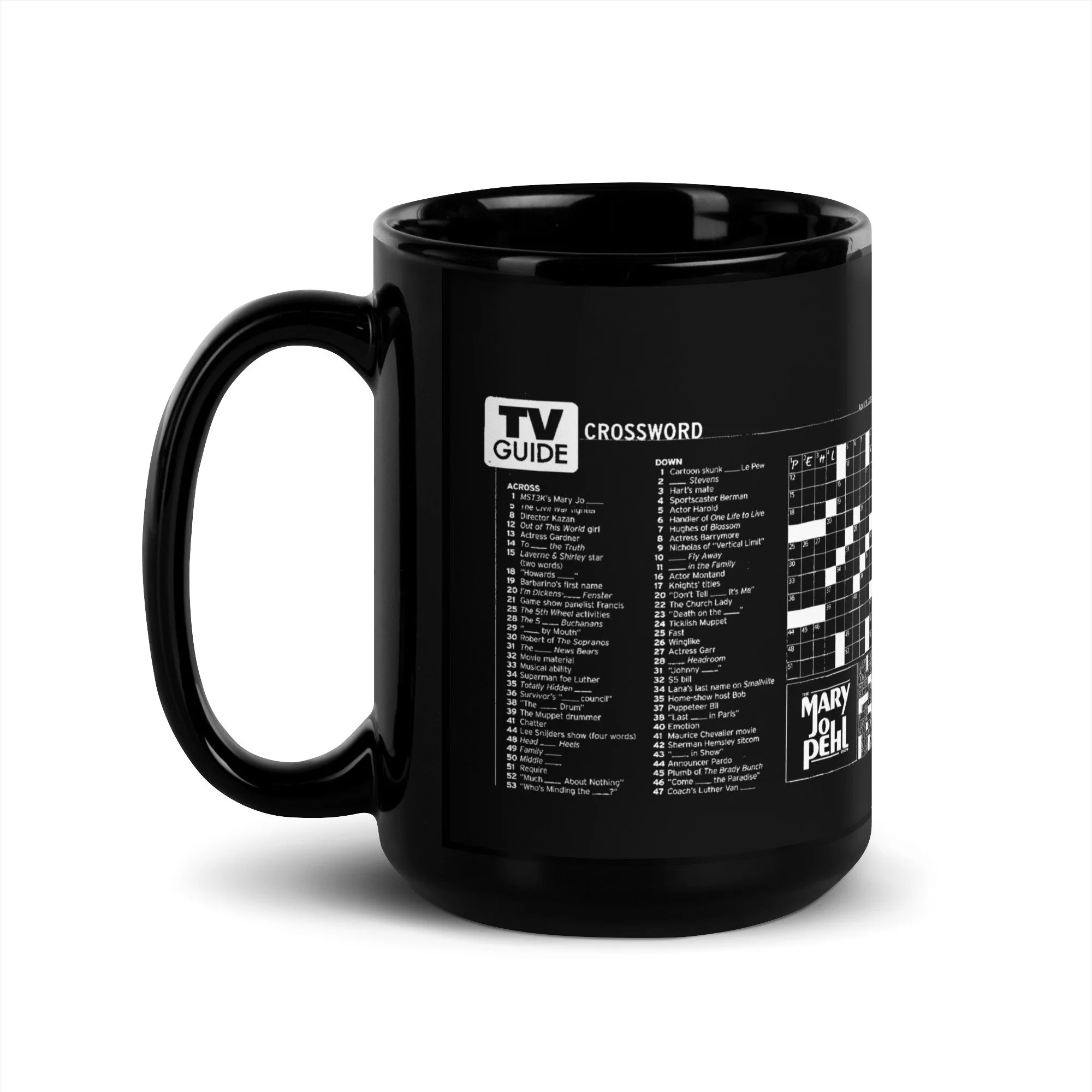 black-glossy-mug-black-15-oz-handle-on-left-6ac8640926bb8.jpg