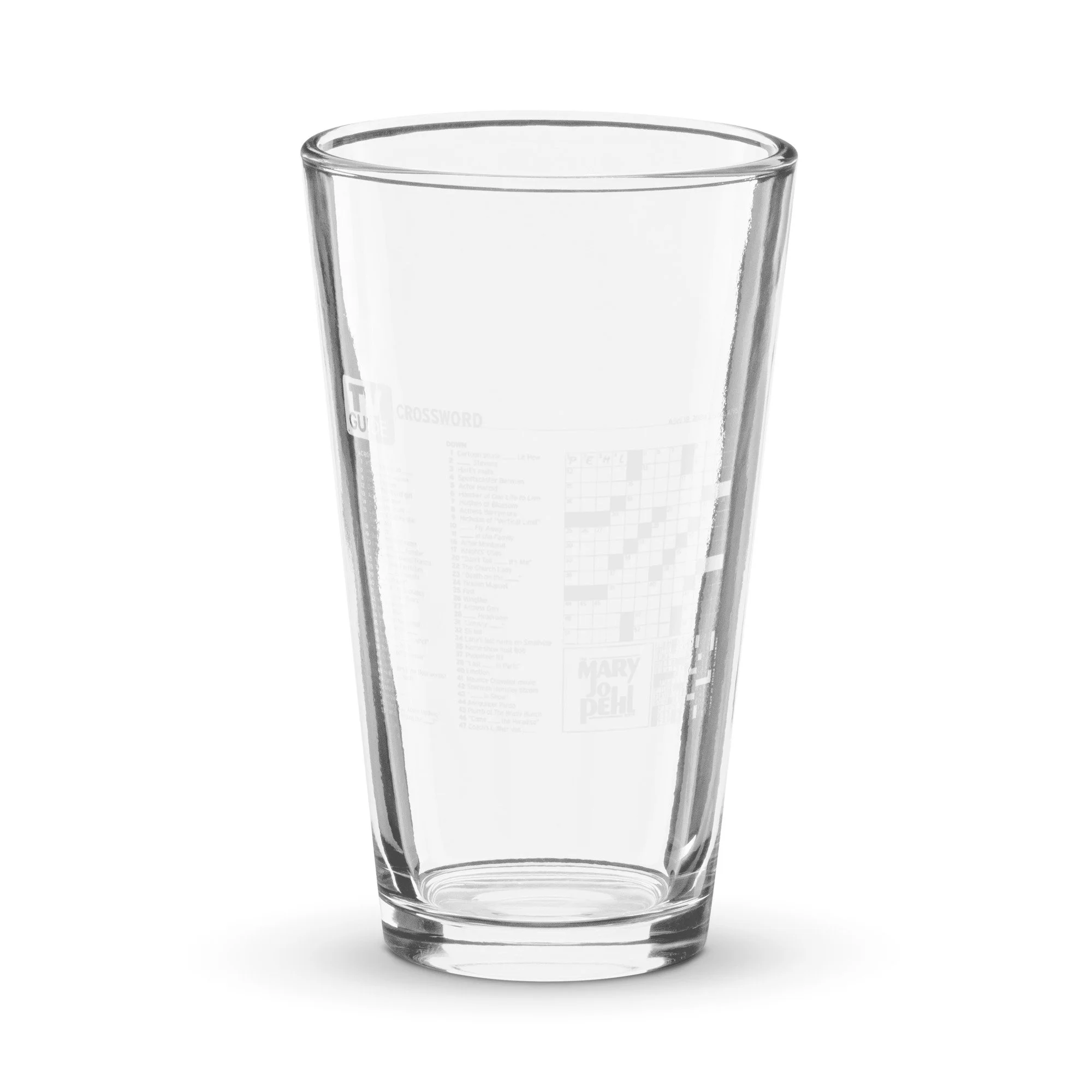 shaker-pint-glass-(16-oz)-16-oz-left-6ac8644752636.jpg