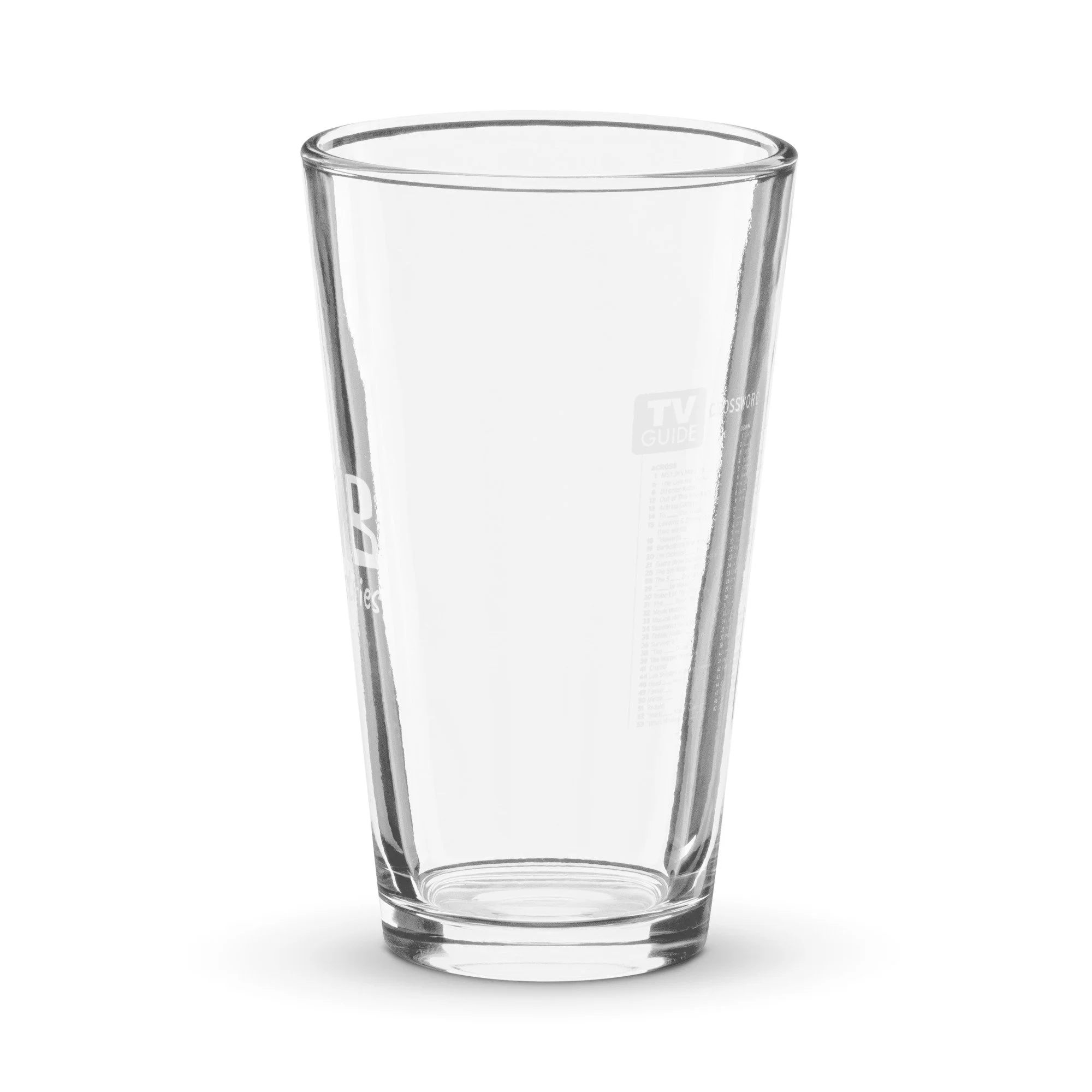 shaker-pint-glass-(16-oz)-16-oz-front-6ac864474f528.jpg