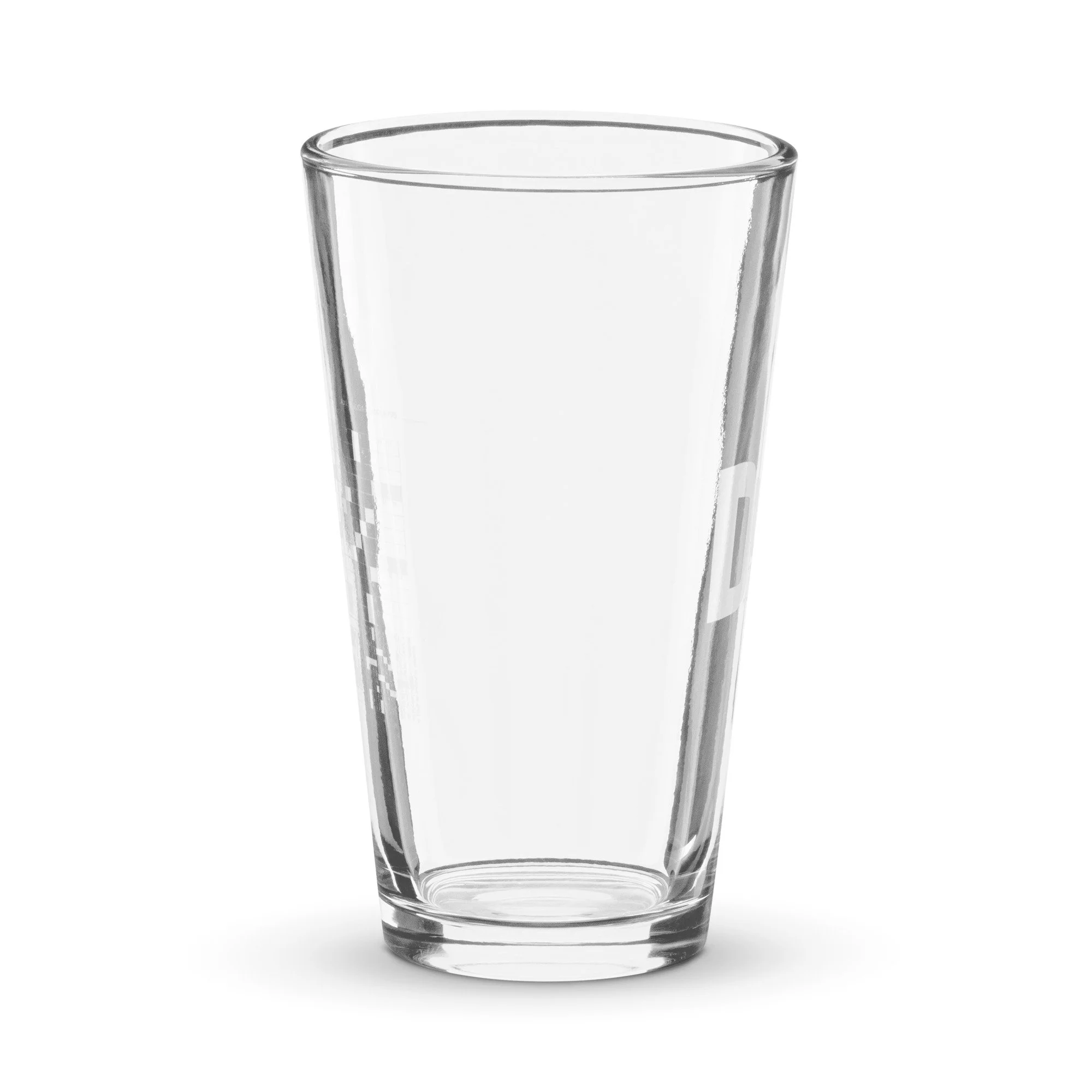 shaker-pint-glass-(16-oz)-16-oz-back-6ac8644751163.jpg