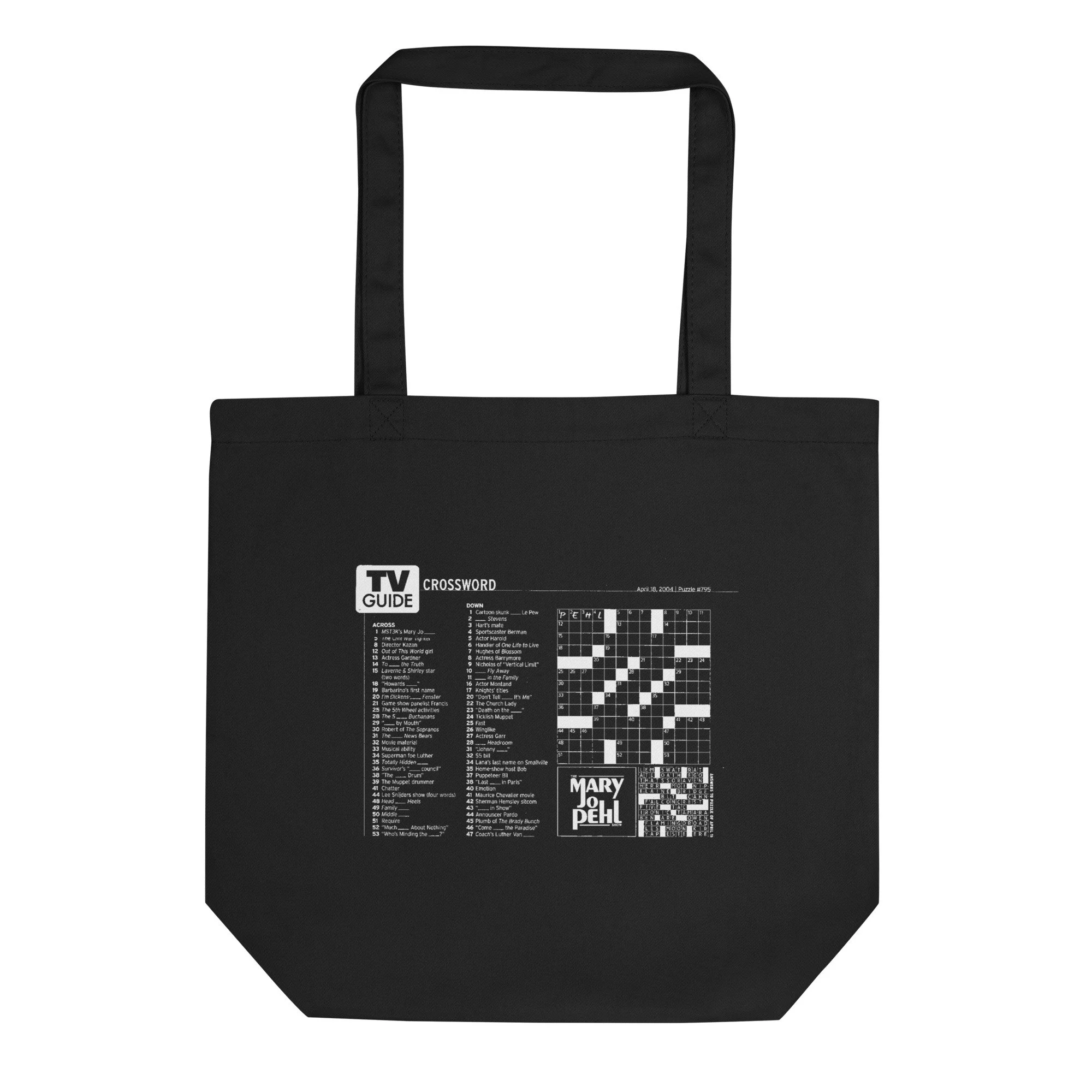 eco-tote-bag-black-front-6ac8648502b9d.jpg