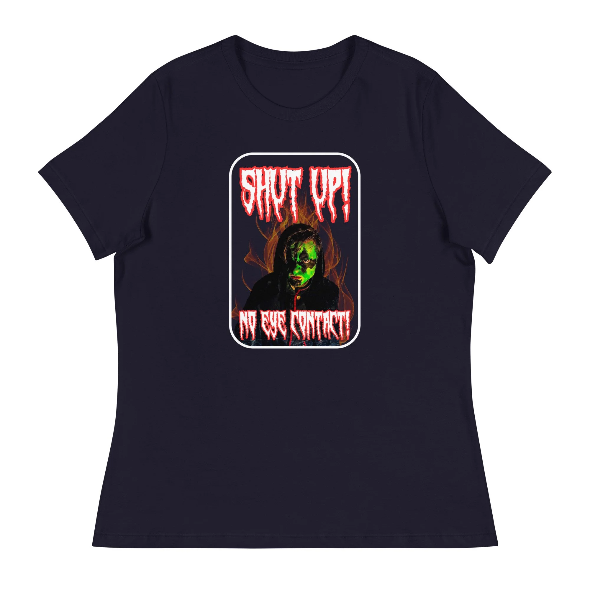 womens-relaxed-t-shirt-navy-front-6ac864c48b8dc.jpg