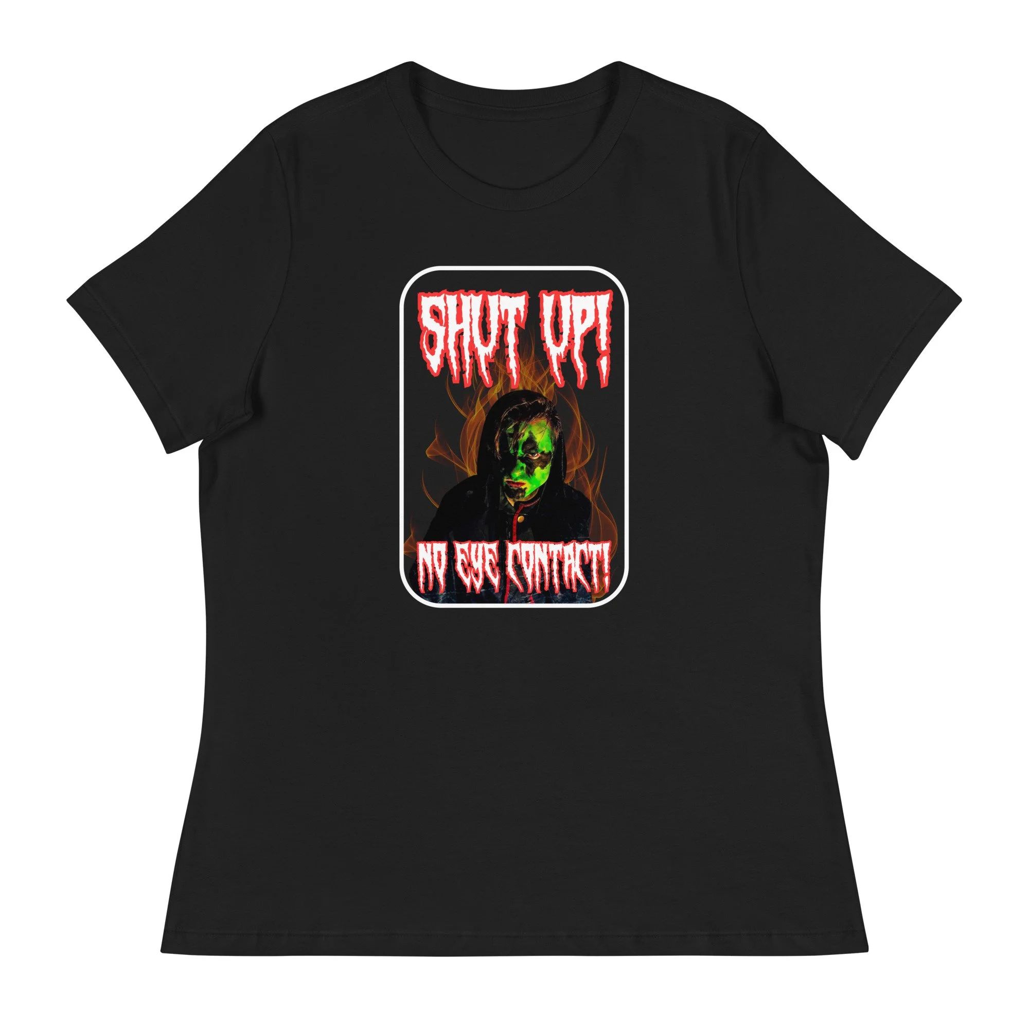 womens-relaxed-t-shirt-black-front-6ac864c48b814.jpg