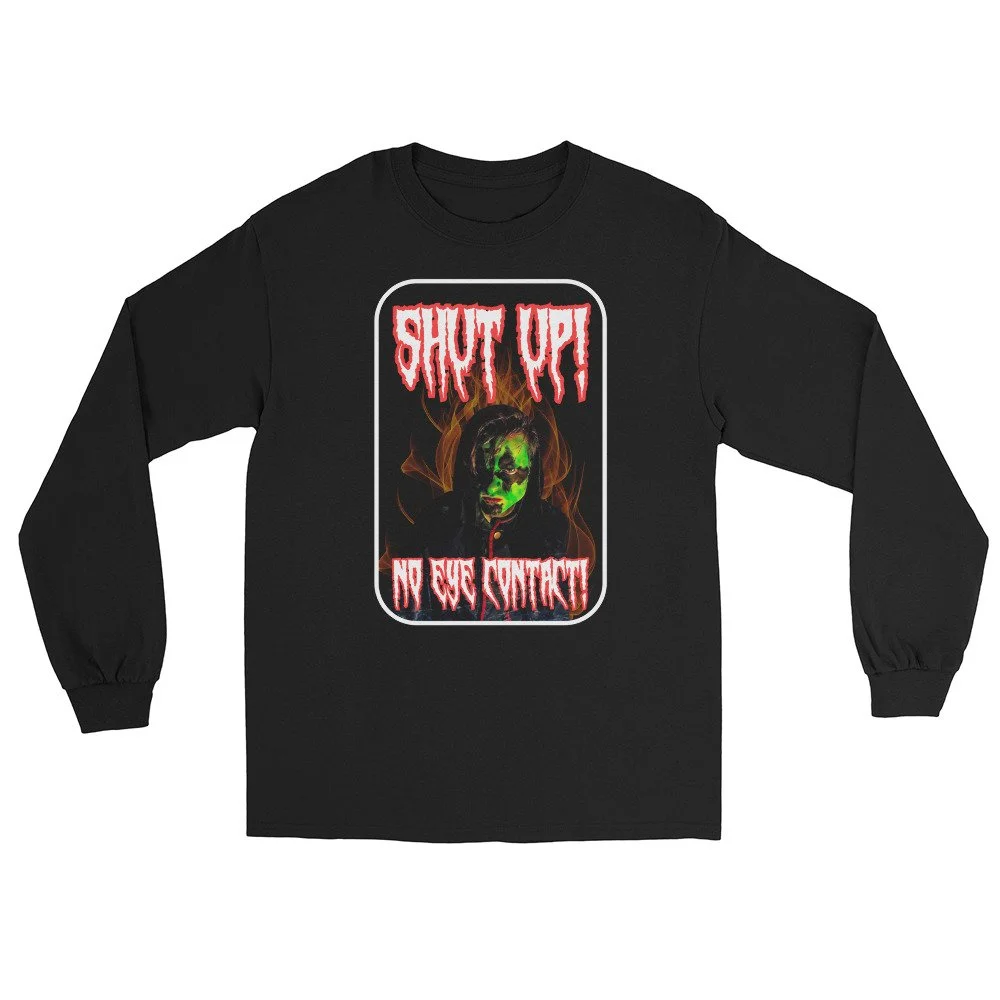 unisex-long-sleeve-shirt-black-front-6ac865027700f.jpg