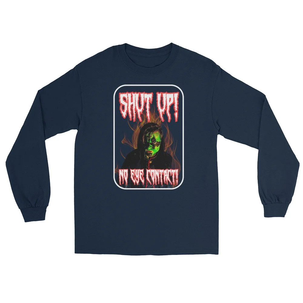 unisex-long-sleeve-shirt-navy-front-6ac86502770c8.jpg