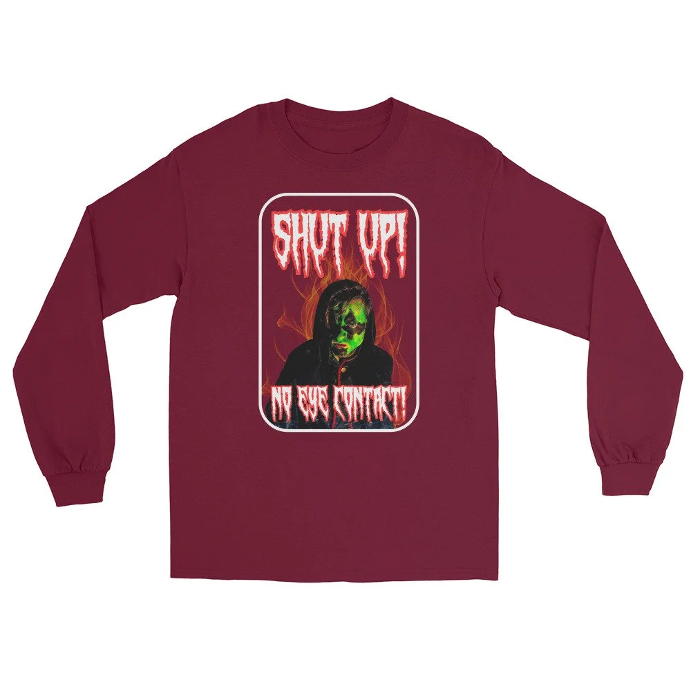 unisex-long-sleeve-shirt-maroon-front-6ac865027707b.jpg