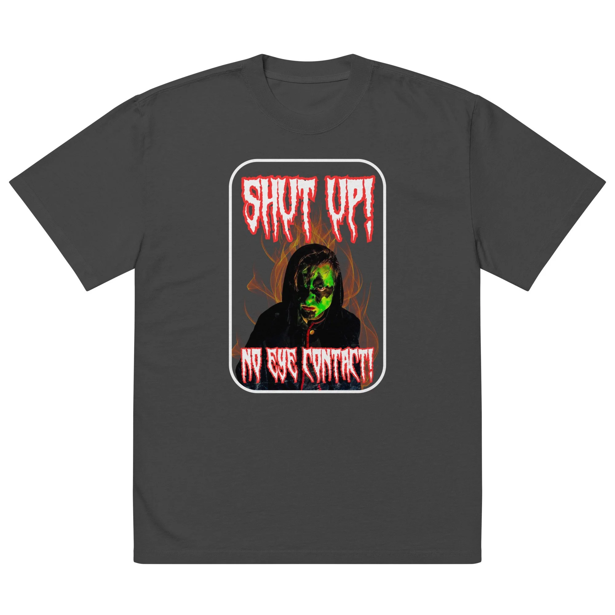 mens-oversized-faded-t-shirt-faded-black-front-6ac86540c0570.jpg