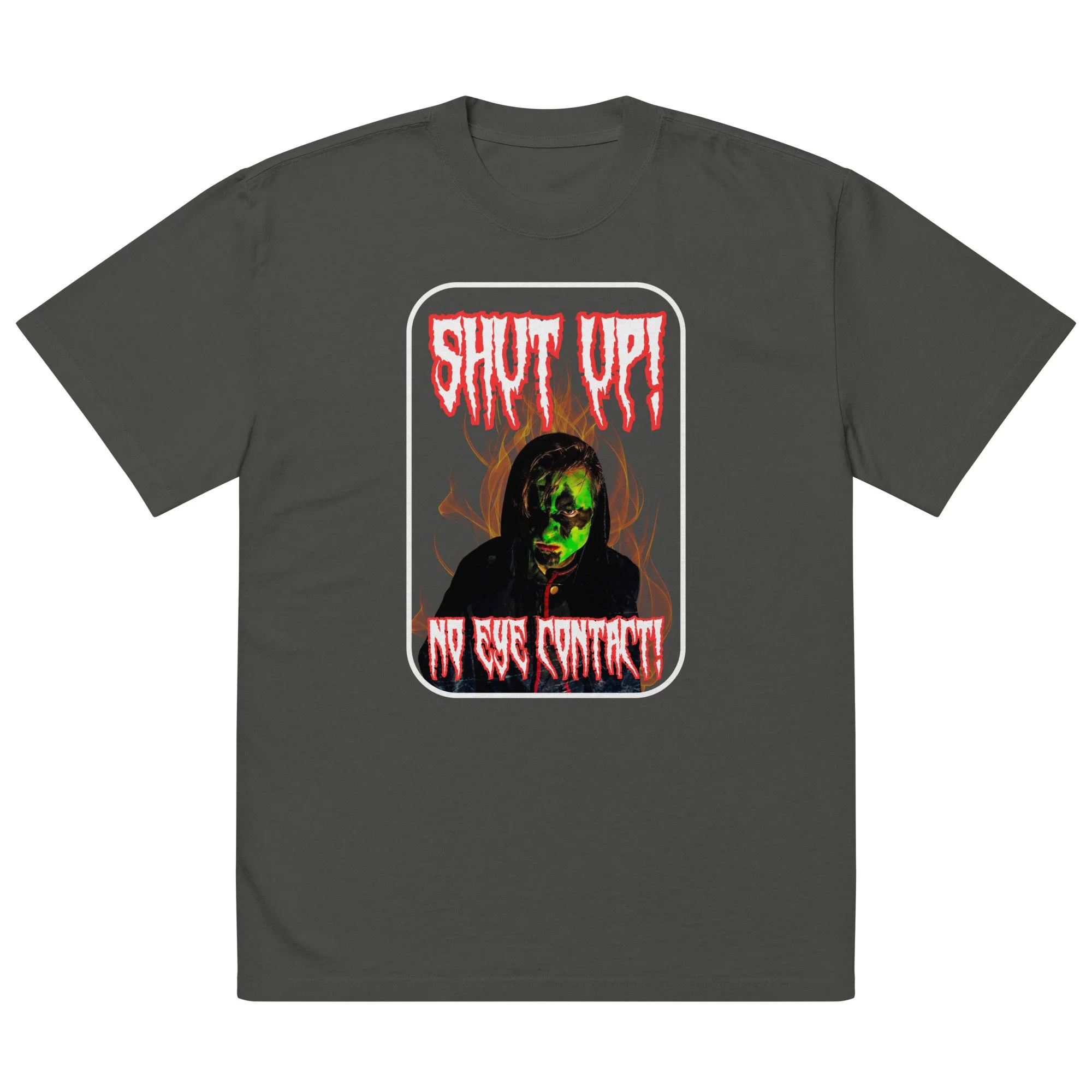 mens-oversized-faded-t-shirt-faded-coal-front-6ac86540c0af2.jpg