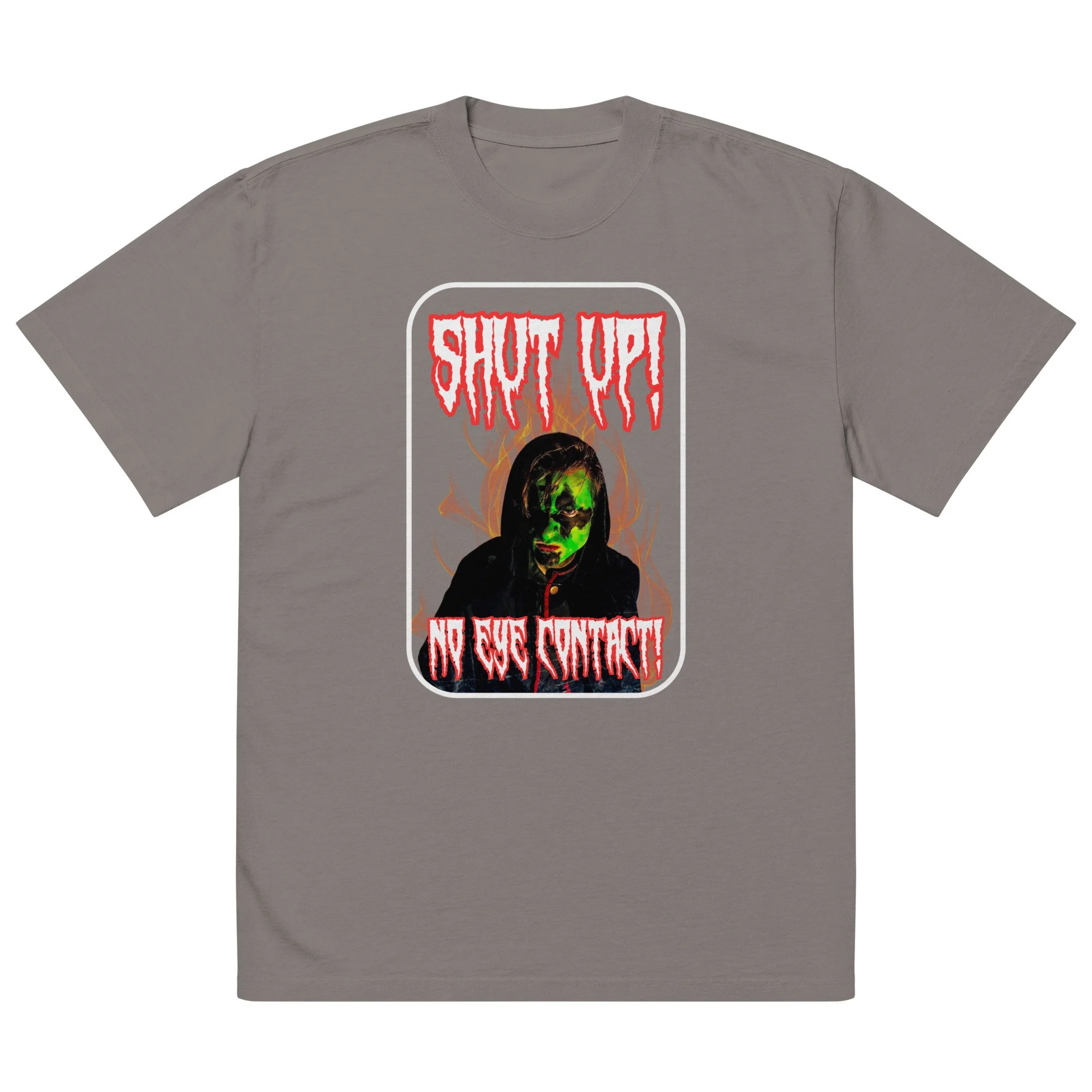 mens-oversized-faded-t-shirt-faded-grey-front-6ac86540c0a9b.jpg
