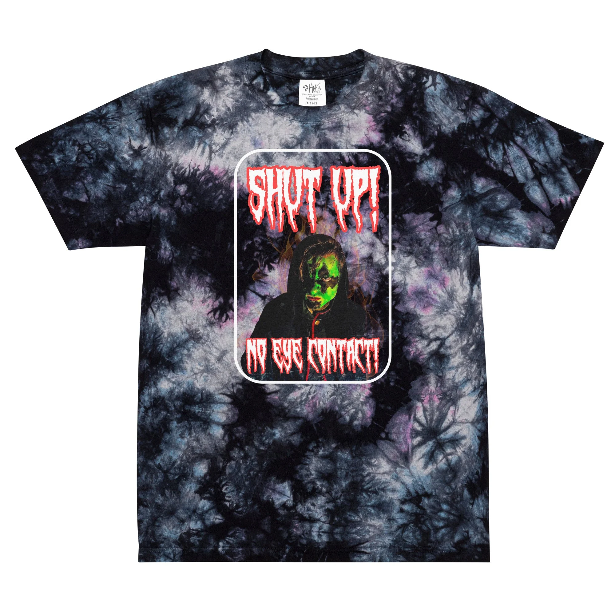 unisex-oversized-tie-dye-t-shirt-milky-way-front-6ac8657e888cf.jpg