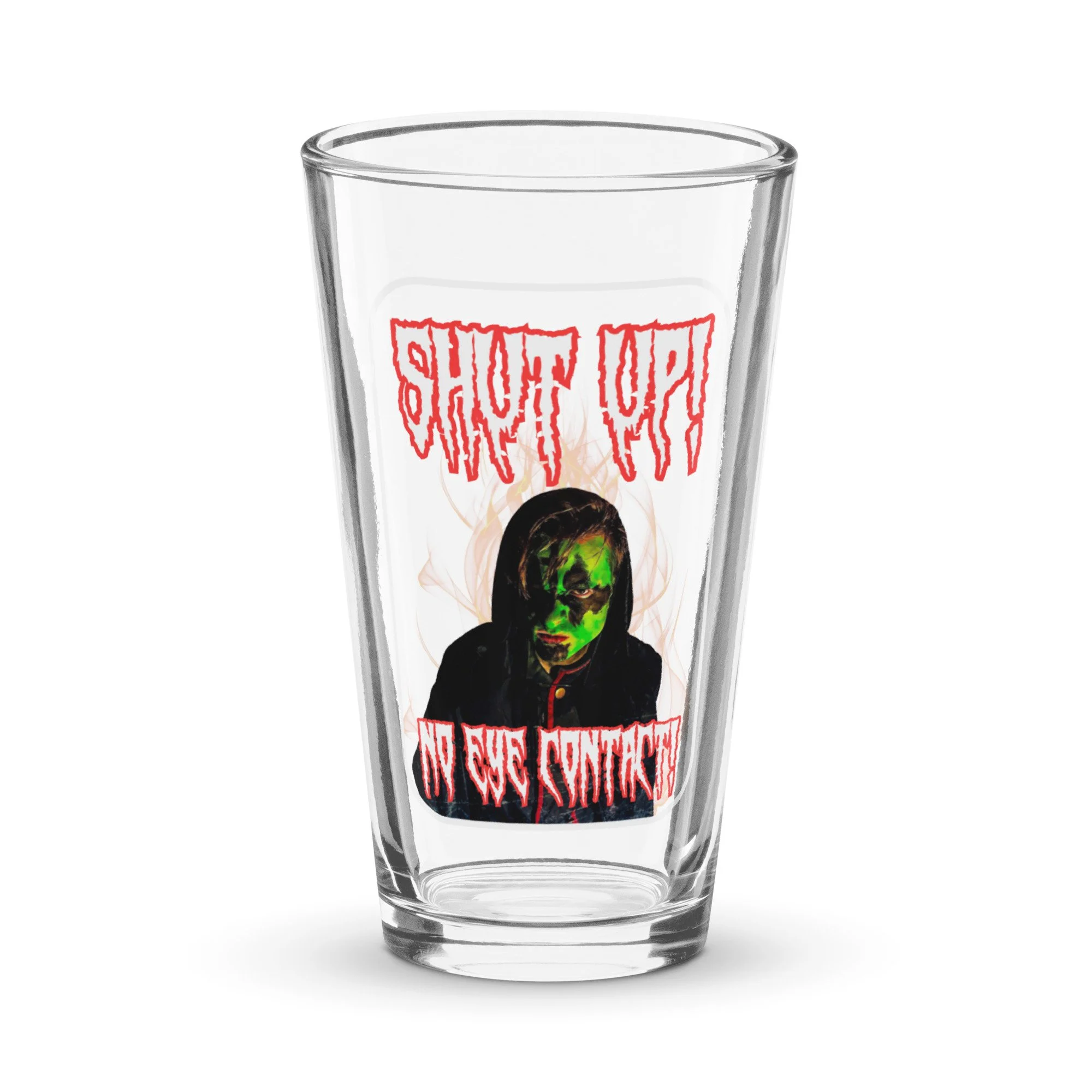 shaker-pint-glass-(16-oz)-16-oz-left-6ac865bd07875.jpg