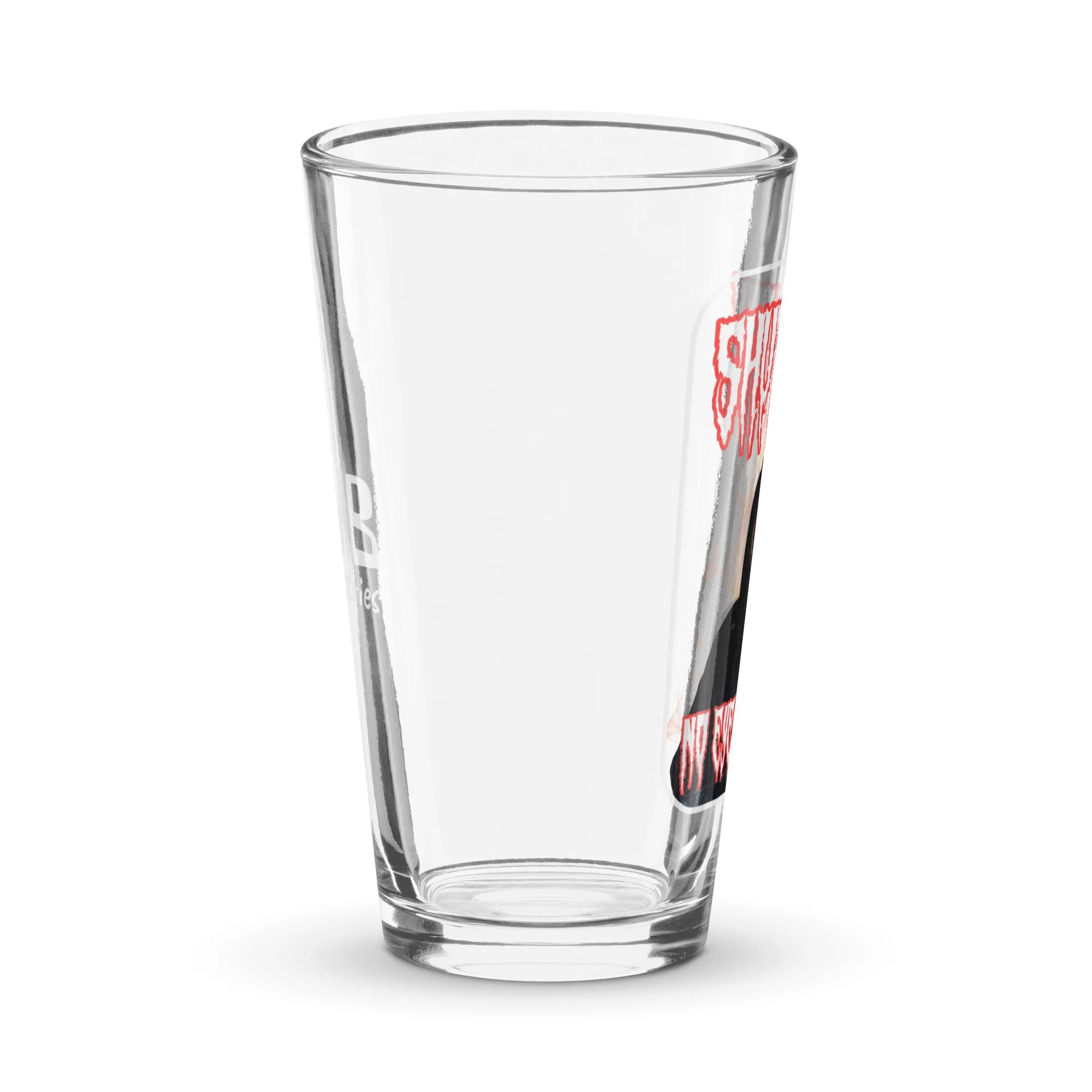 shaker-pint-glass-(16-oz)-16-oz-front-6ac865bd06817.jpg
