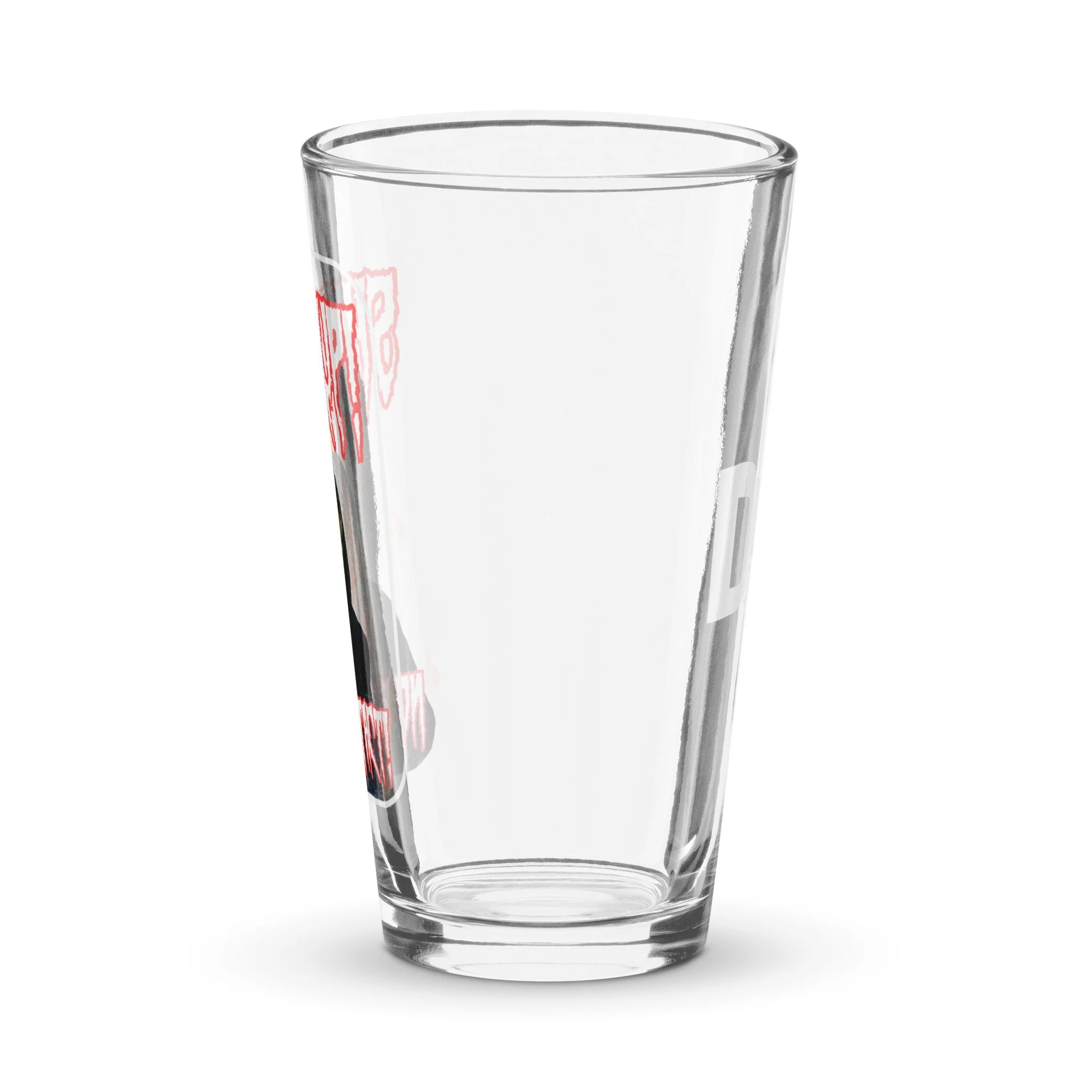 shaker-pint-glass-(16-oz)-16-oz-back-6ac865bd07226.jpg