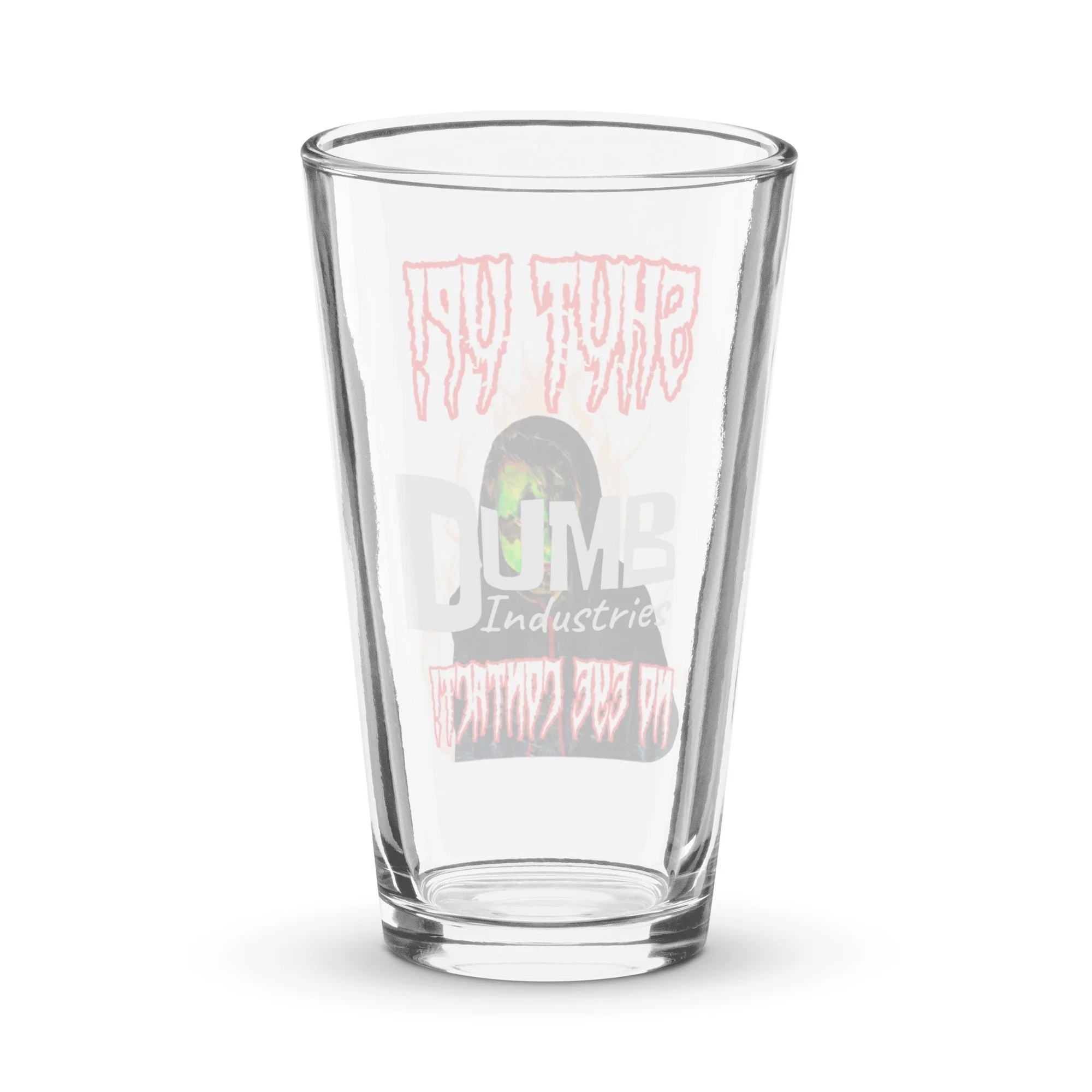 shaker-pint-glass-(16-oz)-16-oz-right-6ac865bd07599.jpg