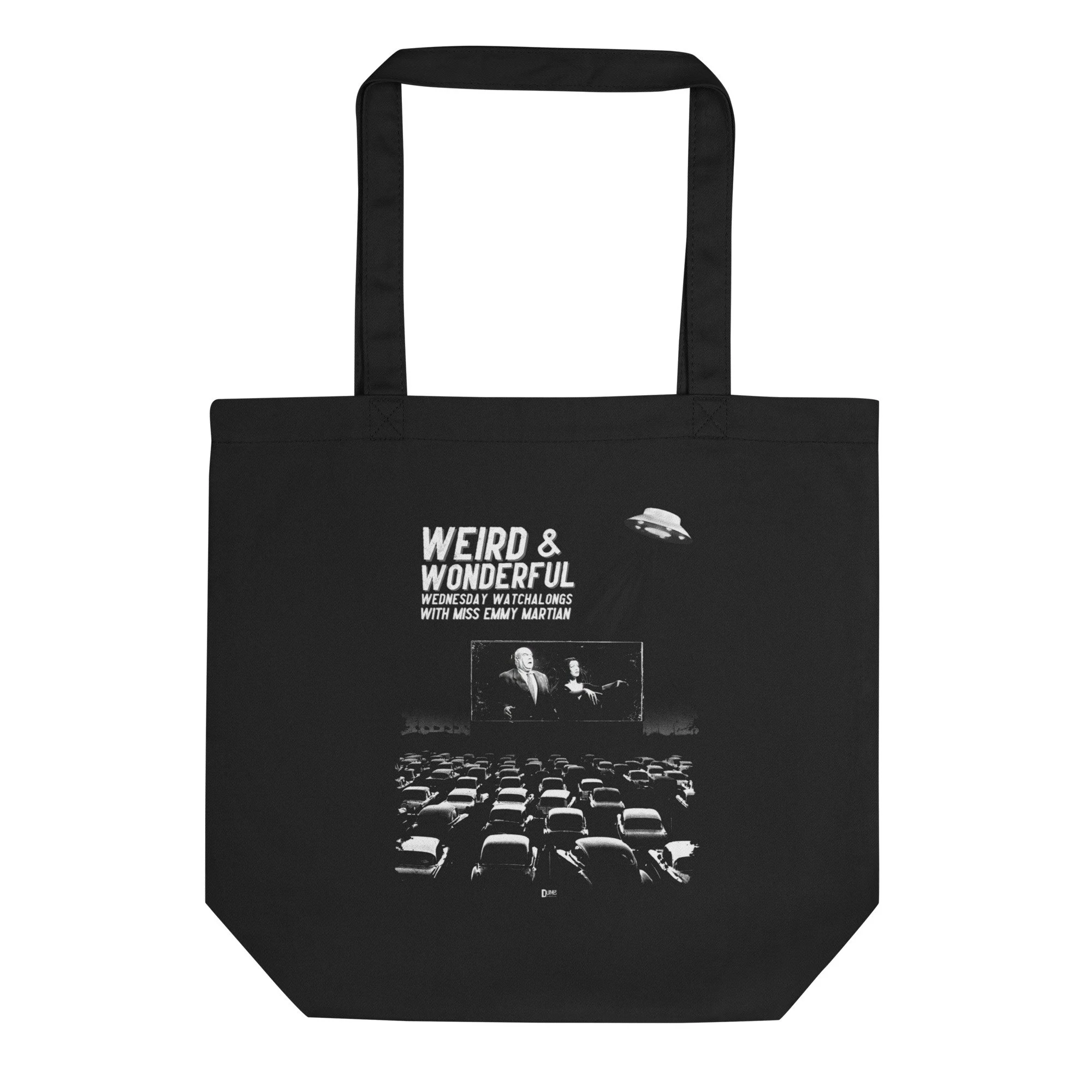 eco-tote-bag-black-front-6ac8676f32c3a.jpg