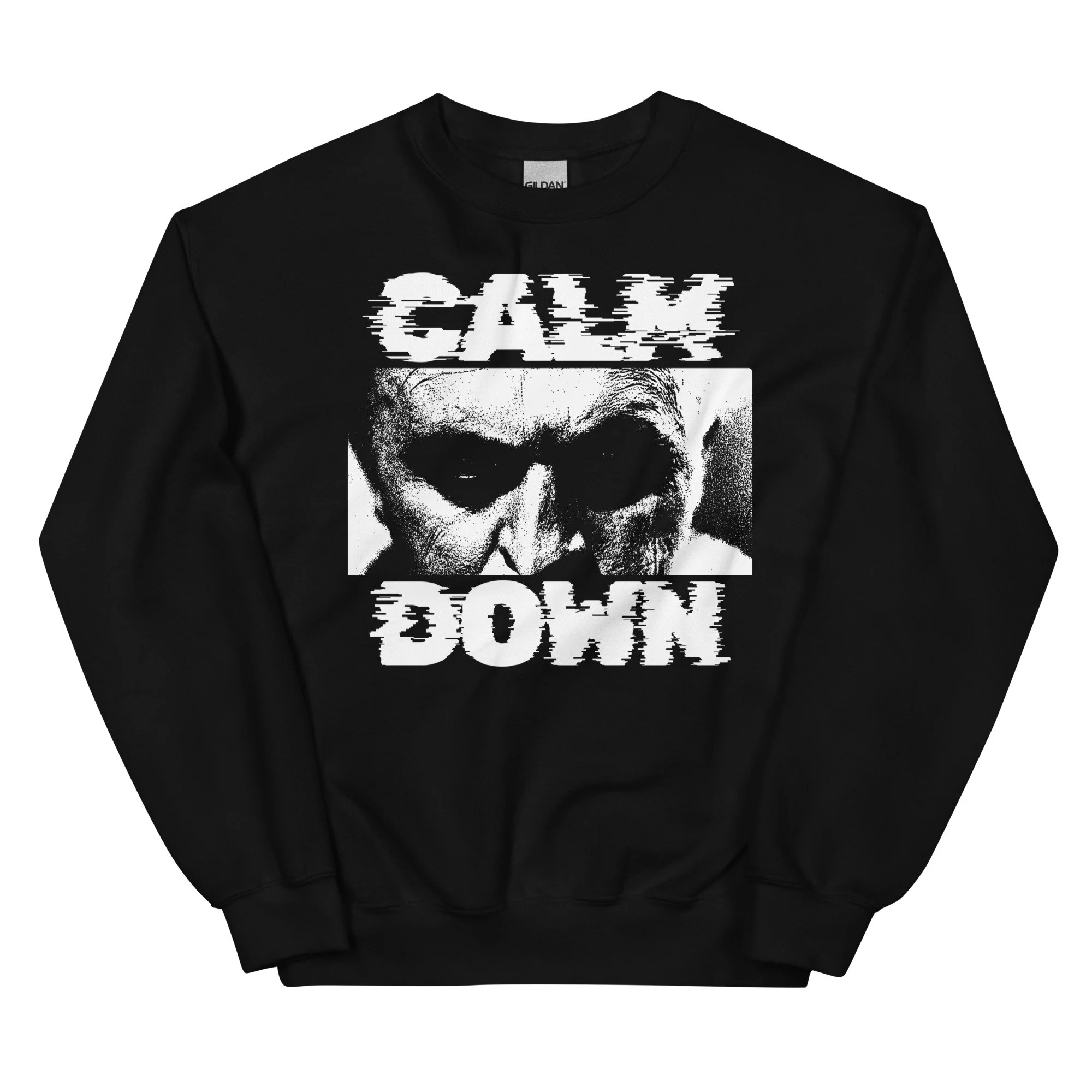 unisex-crew-neck-sweatshirt-black-front-6ac8682ce57c5.jpg
