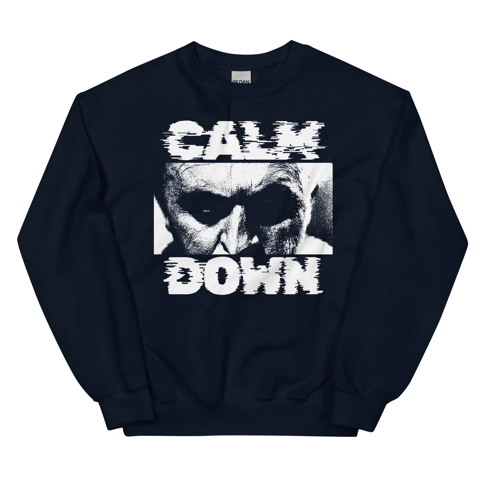 unisex-crew-neck-sweatshirt-navy-front-6ac8682ce5ef0.jpg