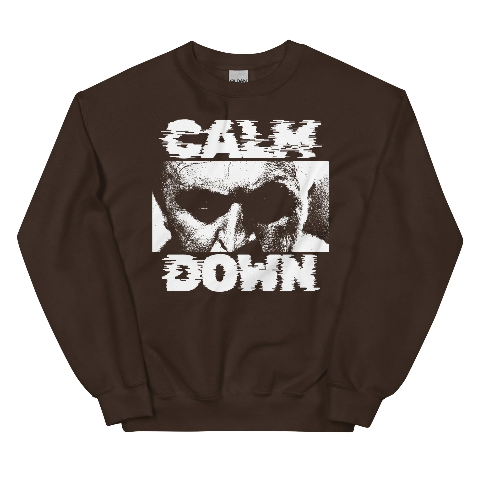 unisex-crew-neck-sweatshirt-dark-chocolate-front-6ac8682ce5f34.jpg