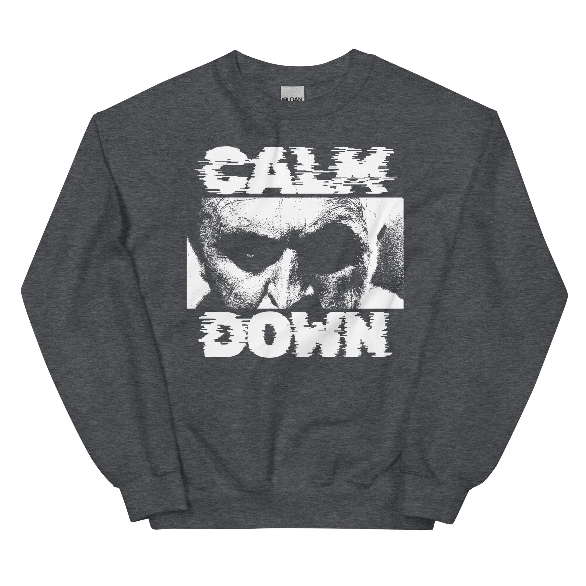 unisex-crew-neck-sweatshirt-dark-heather-front-6ac8682ce5e89.jpg